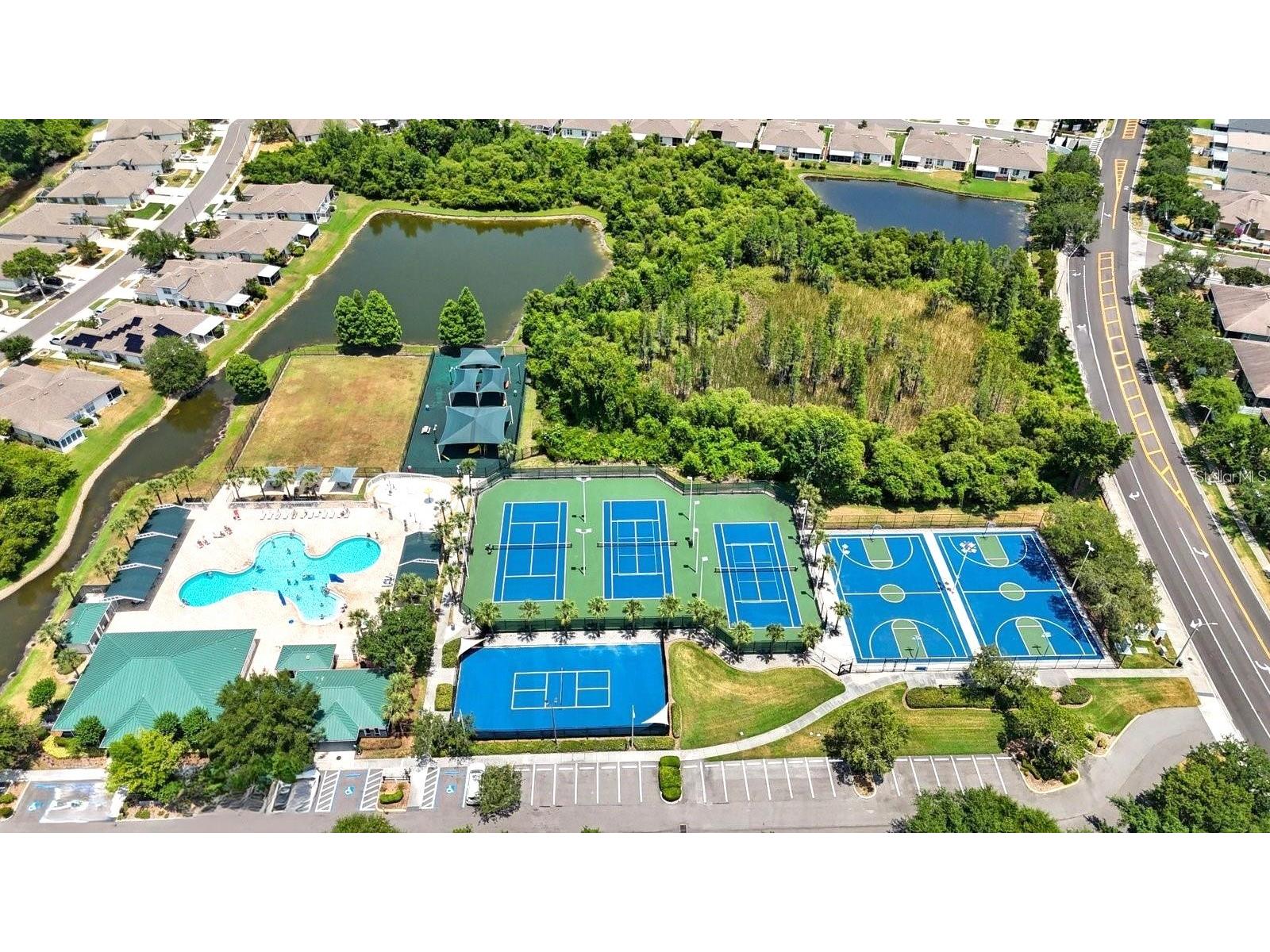 30236 Lettingwell Circle Wesley Chapel FL 33543 TB8523962 image36