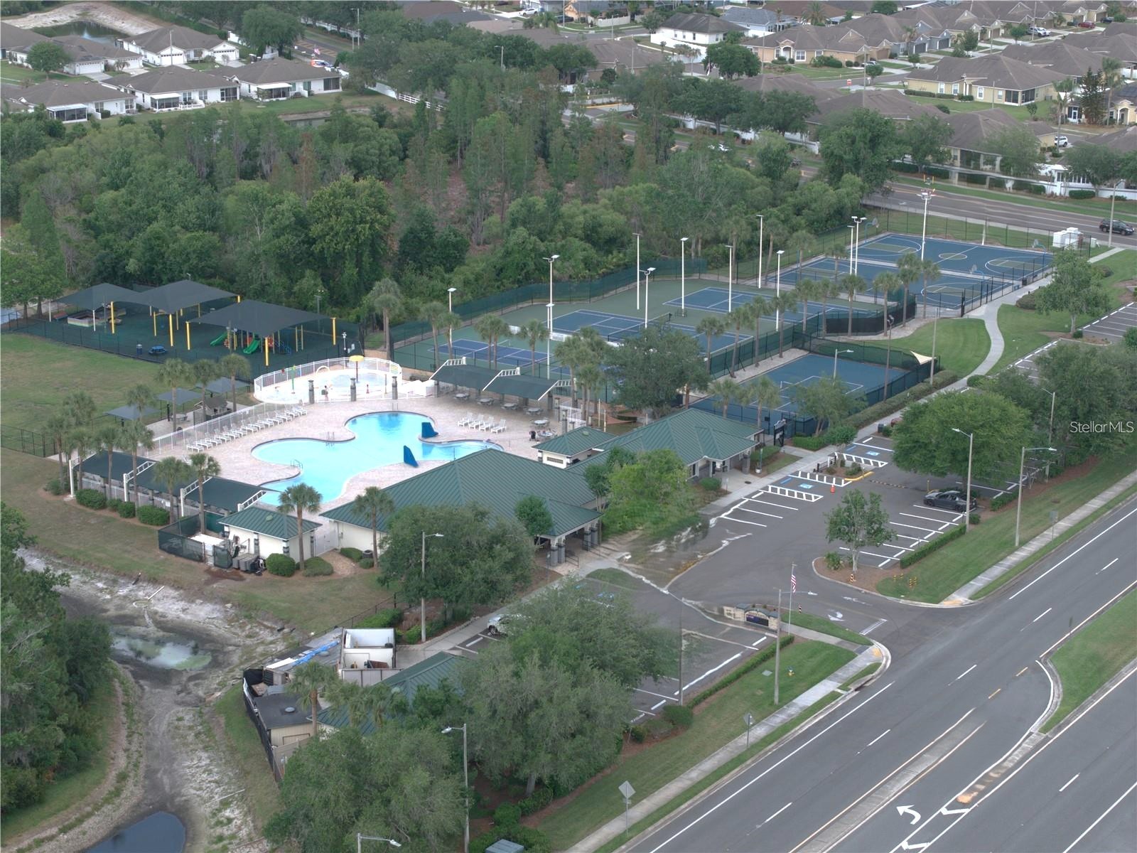 30236 Lettingwell Circle Wesley Chapel FL 33543 TB8523962 image37
