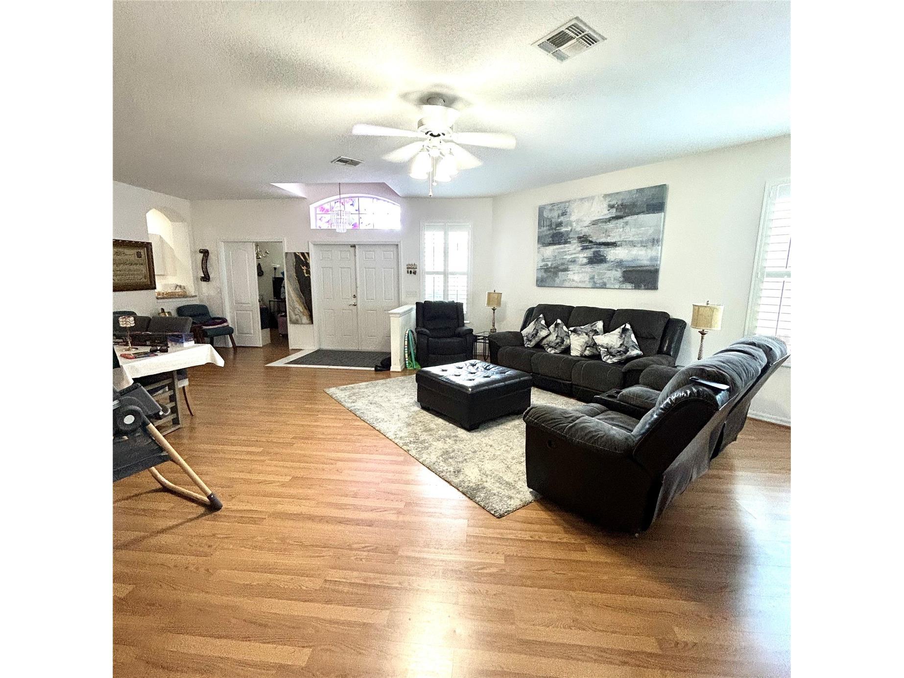 30236 Lettingwell Circle Wesley Chapel FL 33543 TB8523962 image4