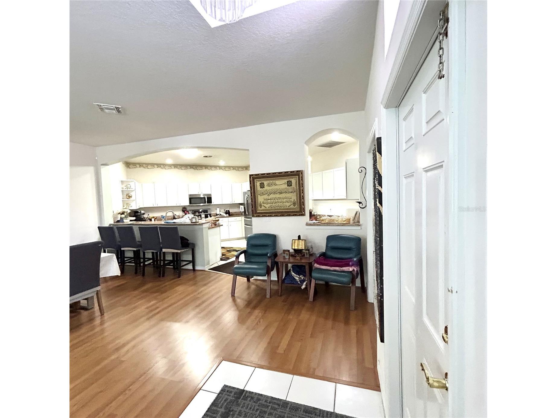 30236 Lettingwell Circle Wesley Chapel FL 33543 TB8523962 image5