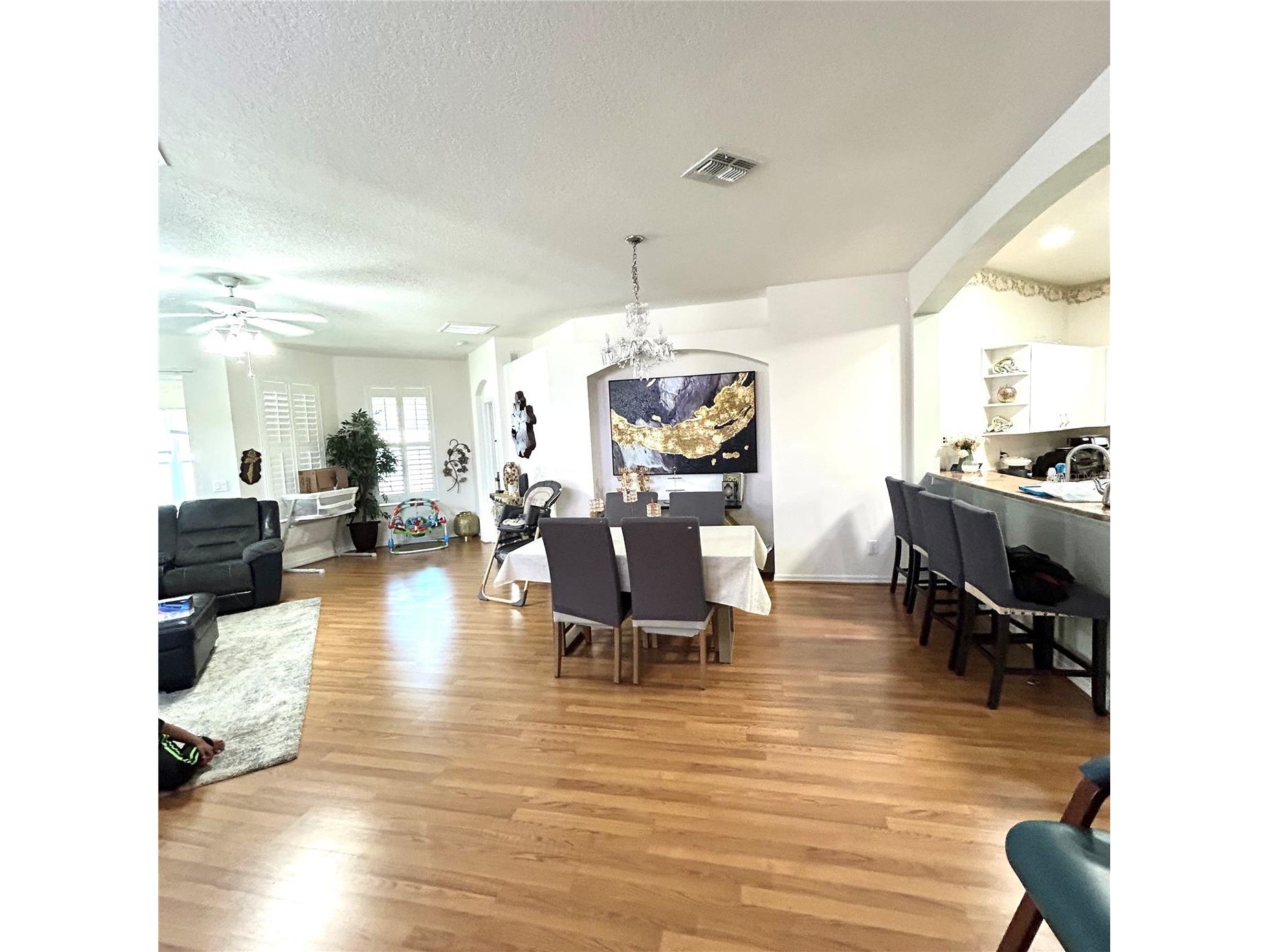 30236 Lettingwell Circle Wesley Chapel FL 33543 TB8523962 image6