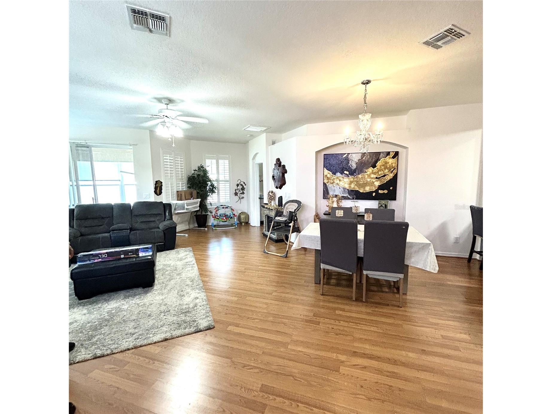 30236 Lettingwell Circle Wesley Chapel FL 33543 TB8523962 image7