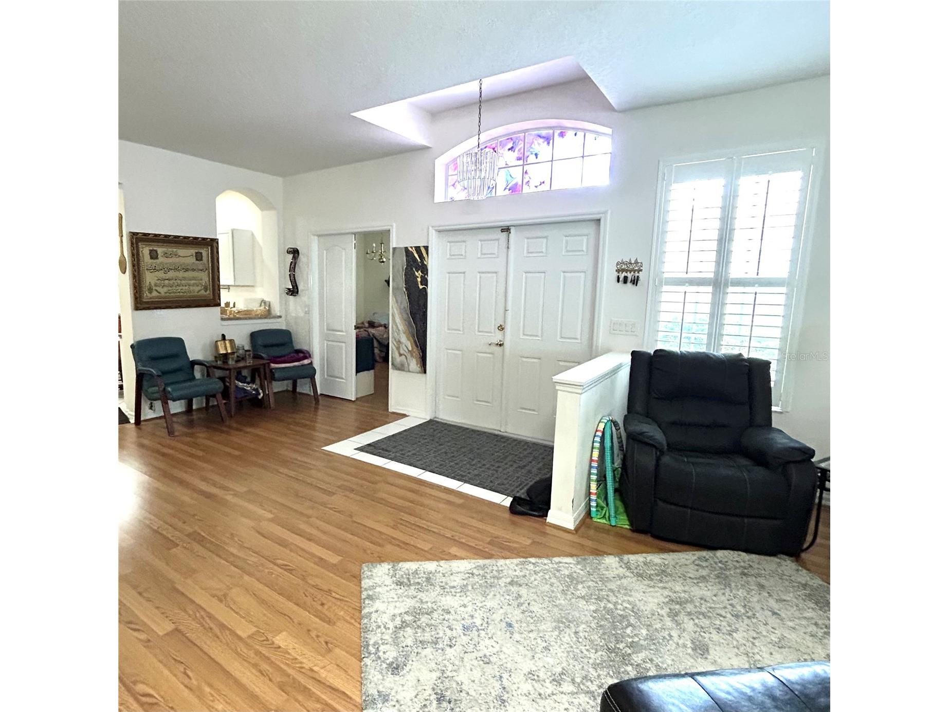 30236 Lettingwell Circle Wesley Chapel FL 33543 TB8523962 image8