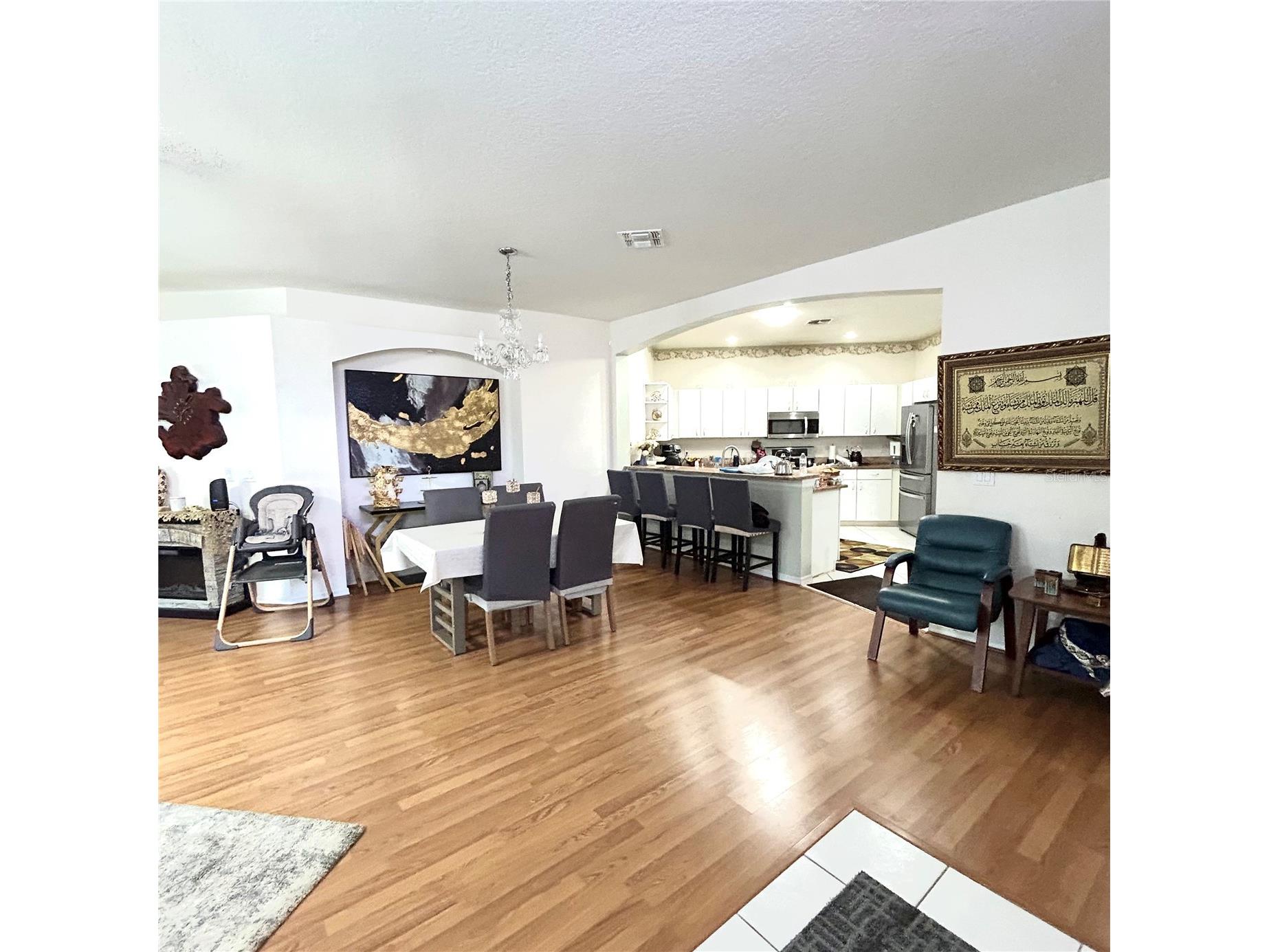 30236 Lettingwell Circle Wesley Chapel FL 33543 TB8523962 image9