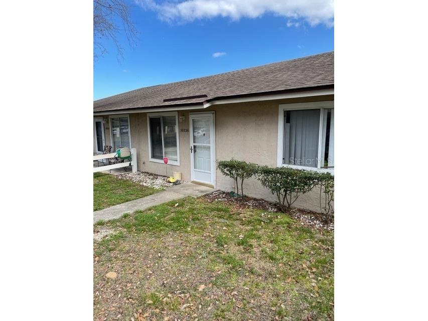 30236 Tavares Ridge Boulevard Tavares FL 32778 G5064844 image1