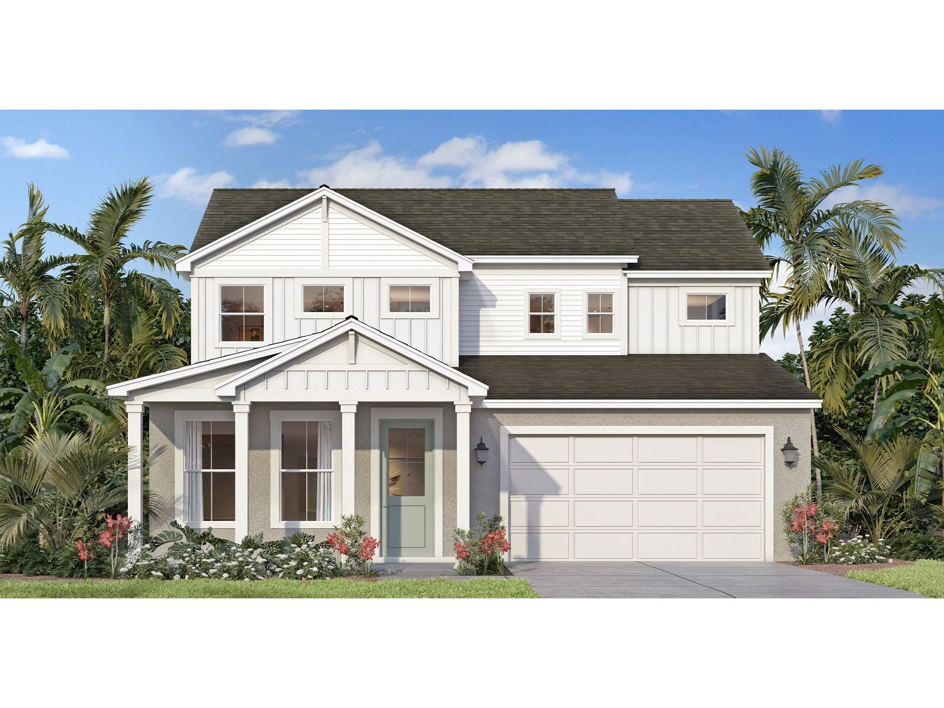 30237 Rustic Mill Street Mount Dora FL 32757 O6423334 image1