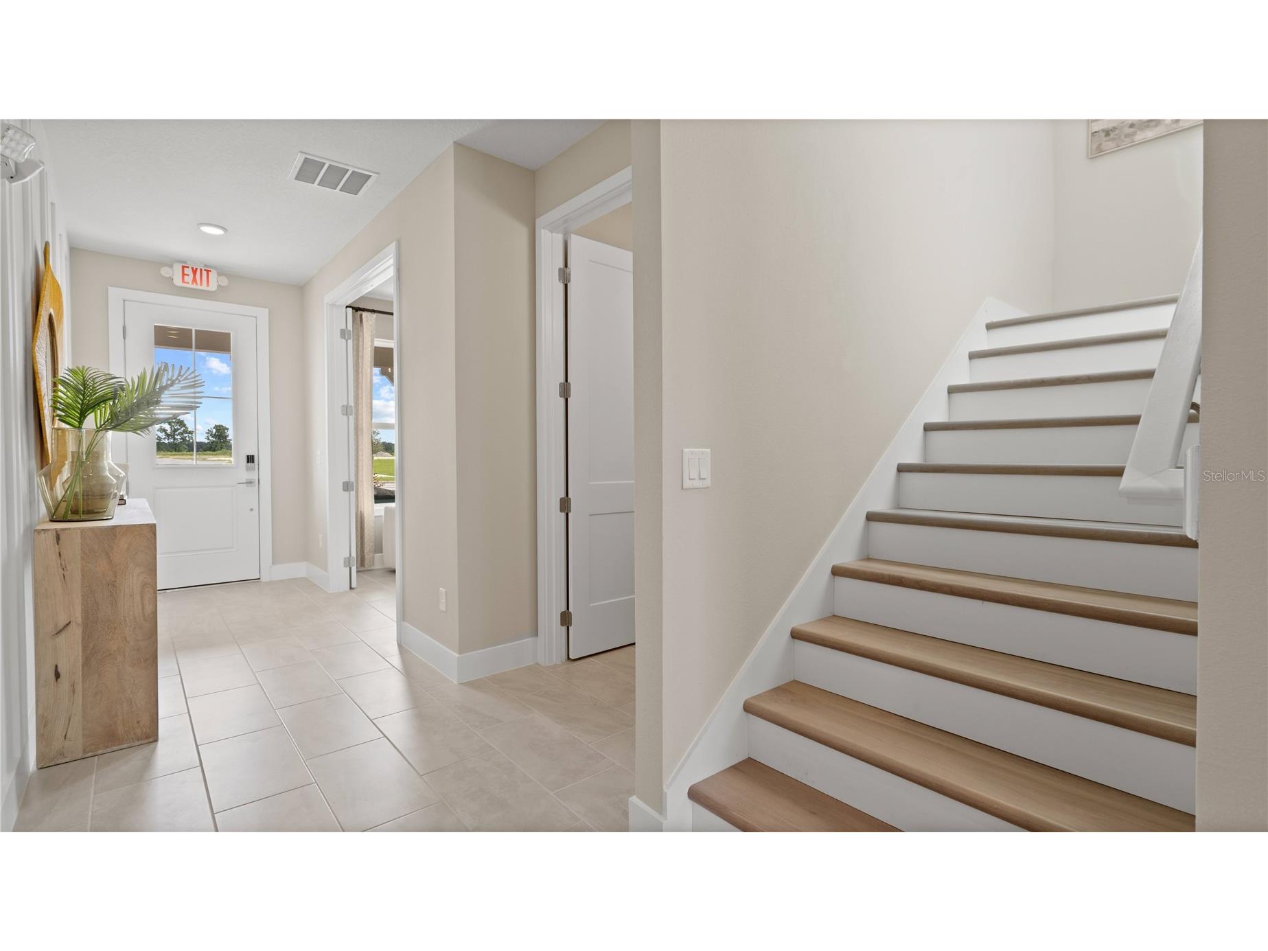 30237 Rustic Mill Street Mount Dora FL 32757 O6423334 image10