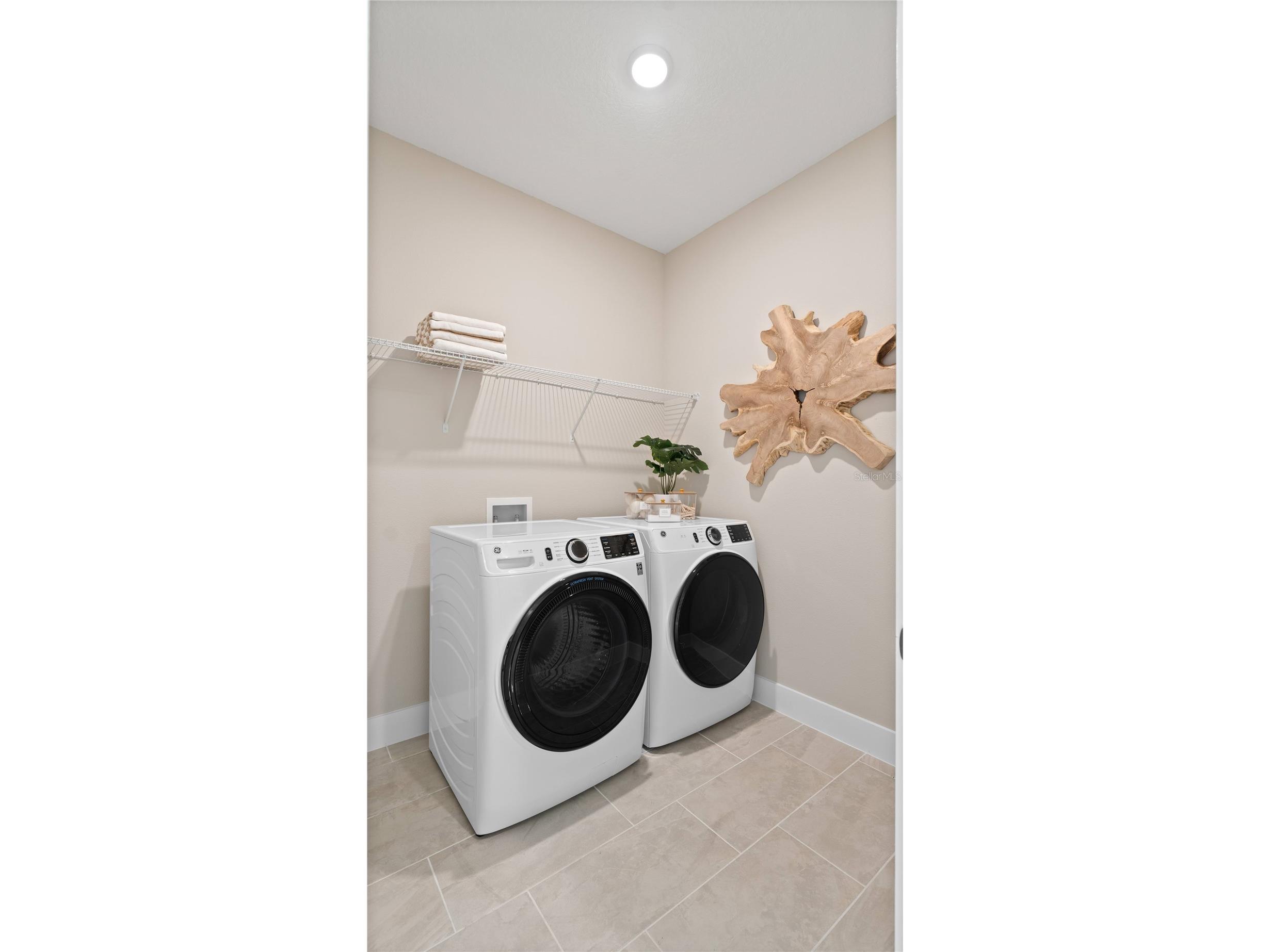 30237 Rustic Mill Street Mount Dora FL 32757 O6423334 image15