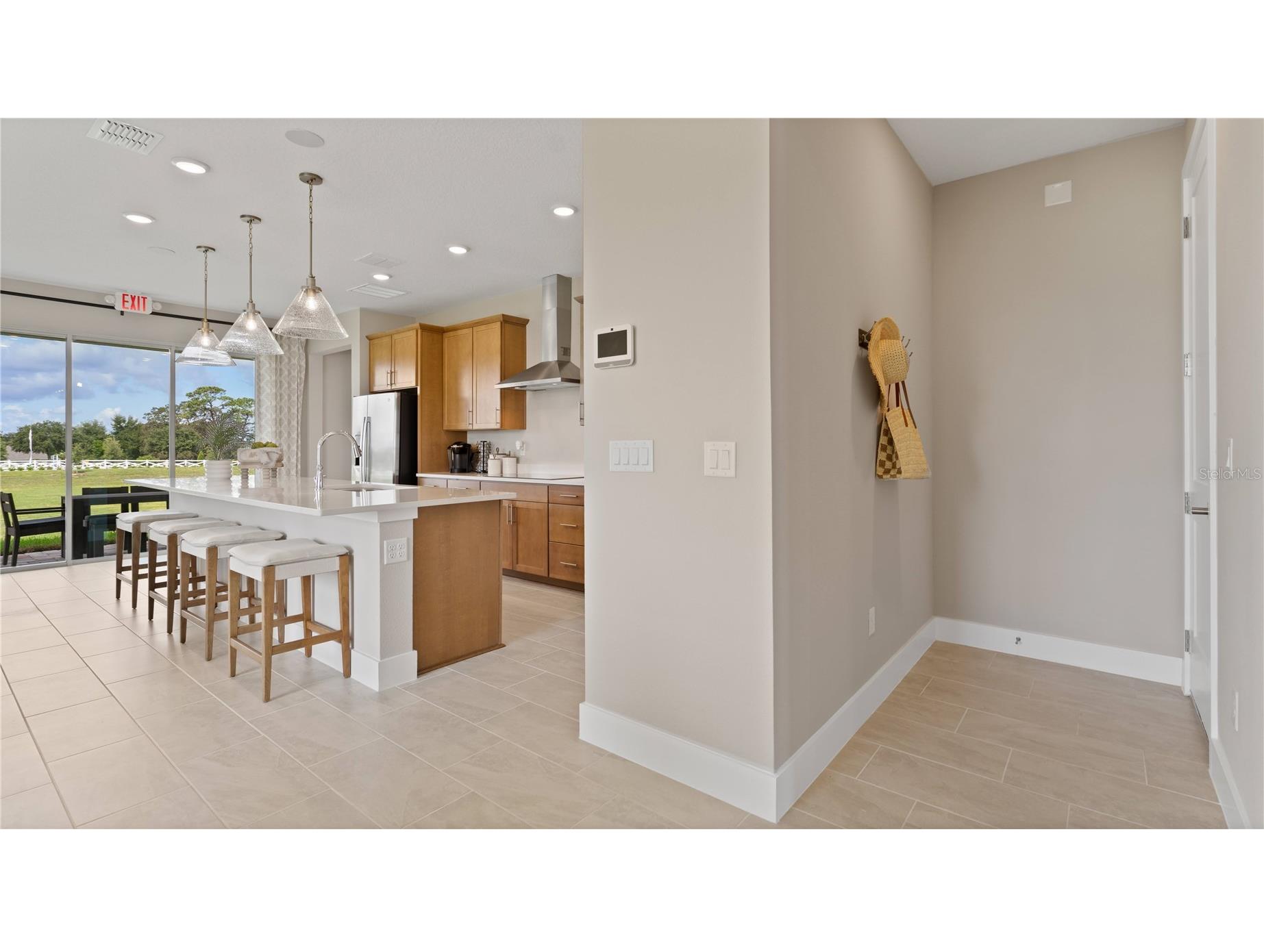 30237 Rustic Mill Street Mount Dora FL 32757 O6423334 image17