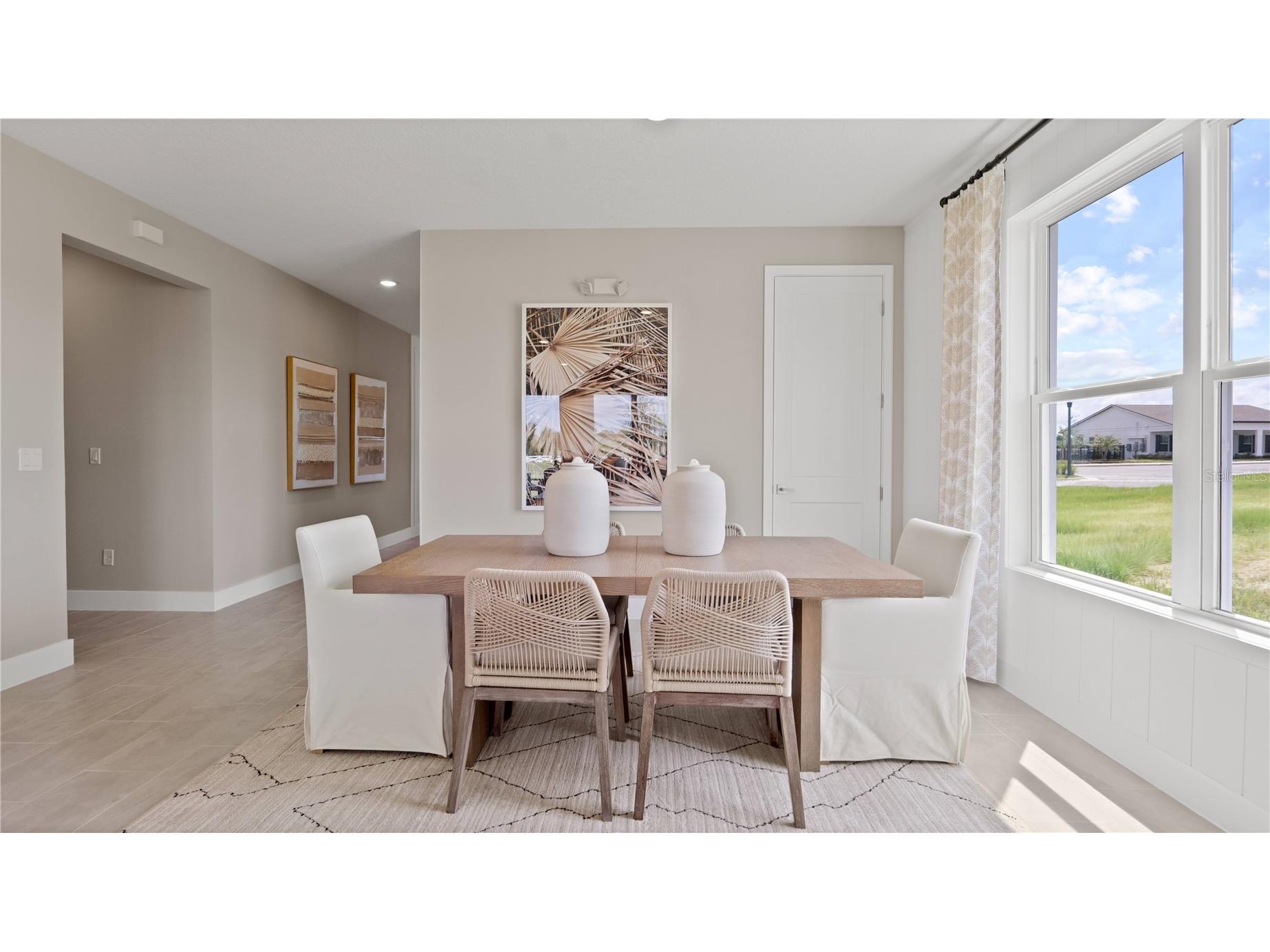 30237 Rustic Mill Street Mount Dora FL 32757 O6423334 image21