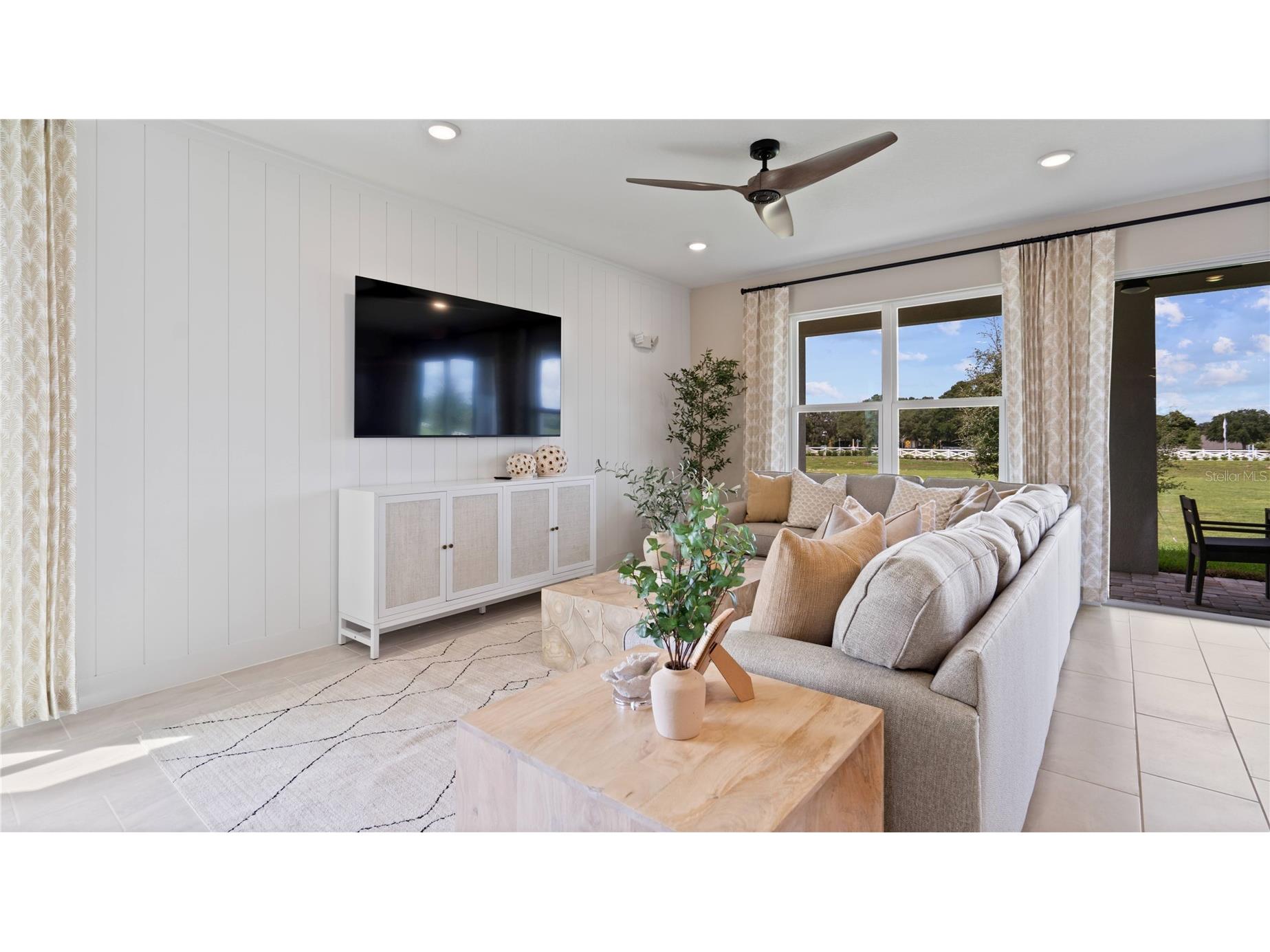 30237 Rustic Mill Street Mount Dora FL 32757 O6423334 image23