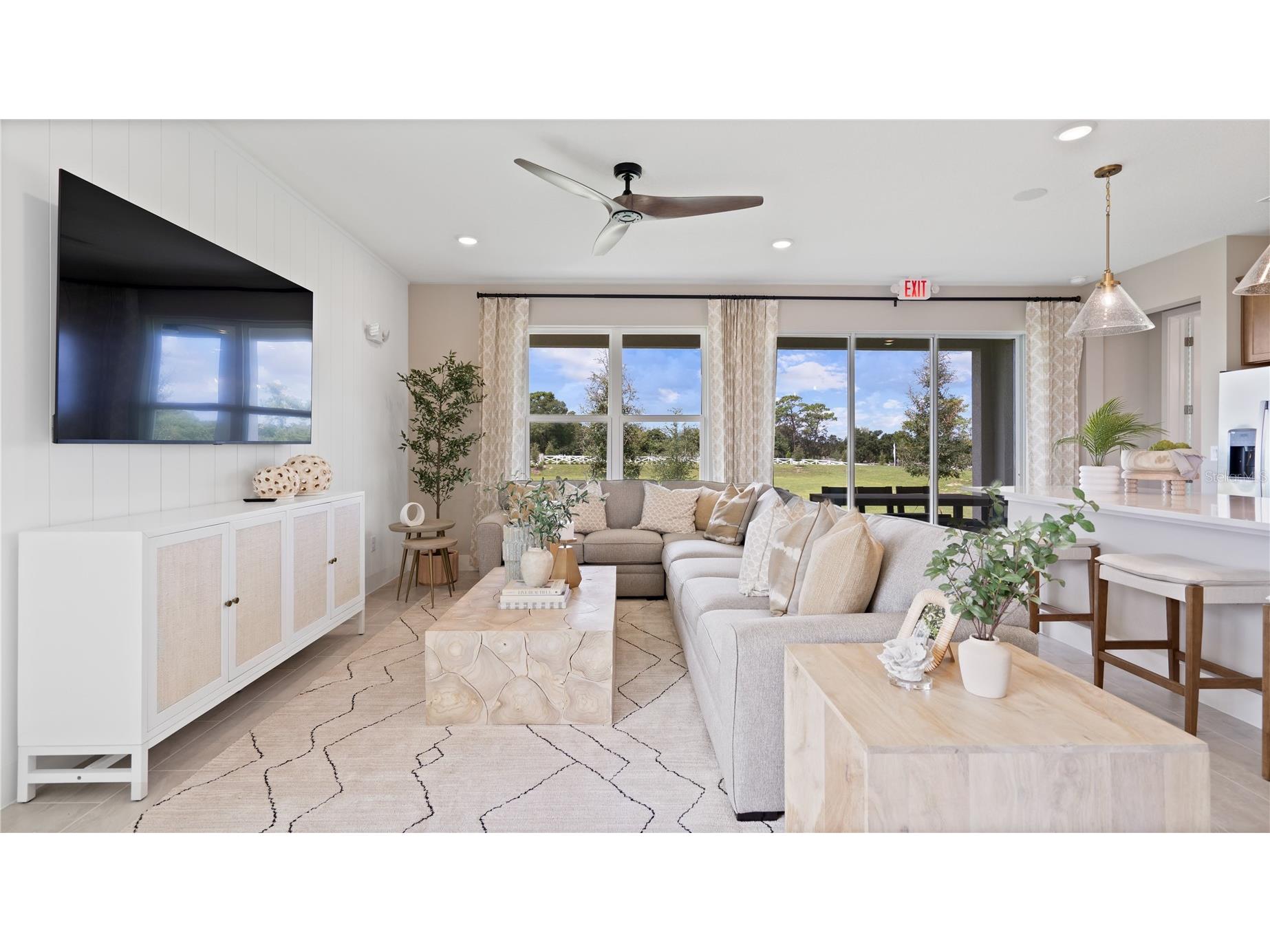 30237 Rustic Mill Street Mount Dora FL 32757 O6423334 image24