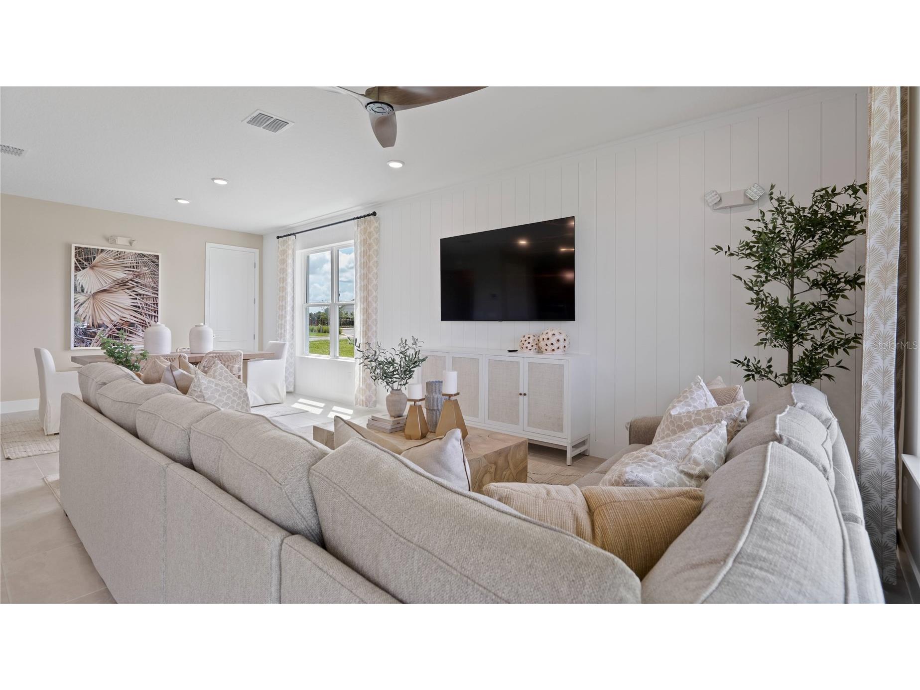 30237 Rustic Mill Street Mount Dora FL 32757 O6423334 image25