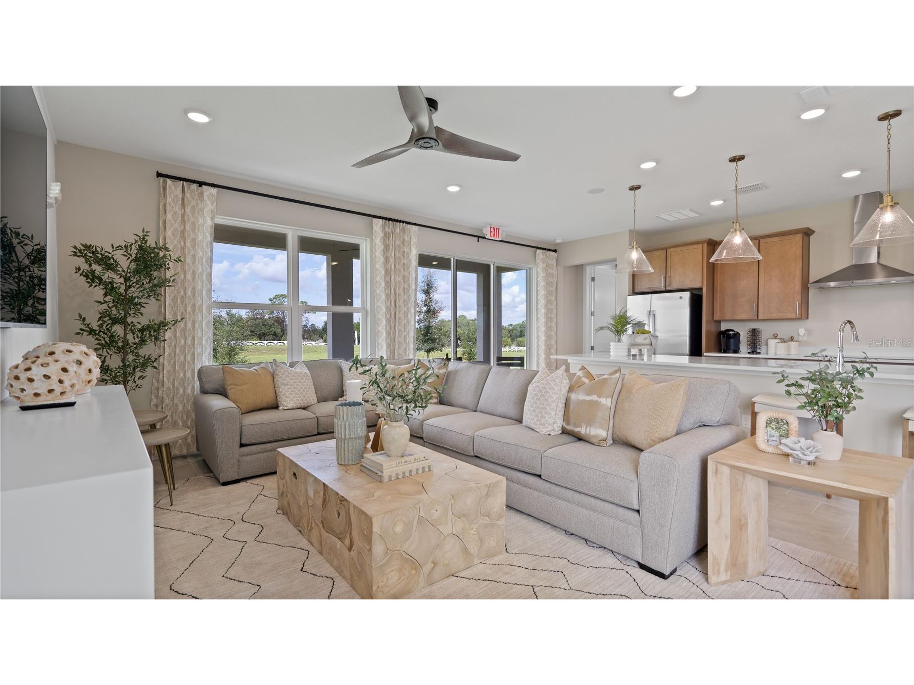 30237 Rustic Mill Street Mount Dora FL 32757 O6423334 image26