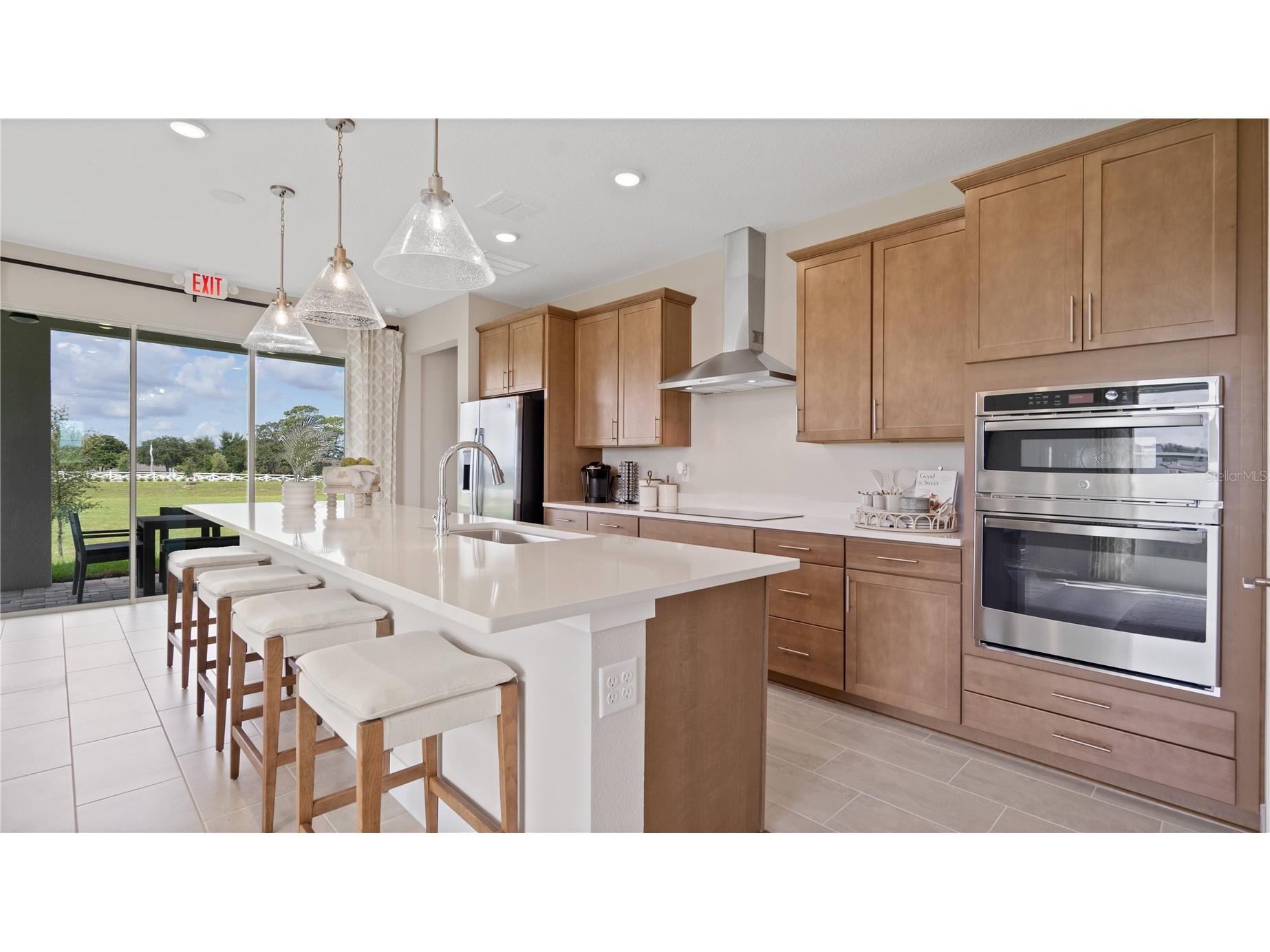 30237 Rustic Mill Street Mount Dora FL 32757 O6423334 image28