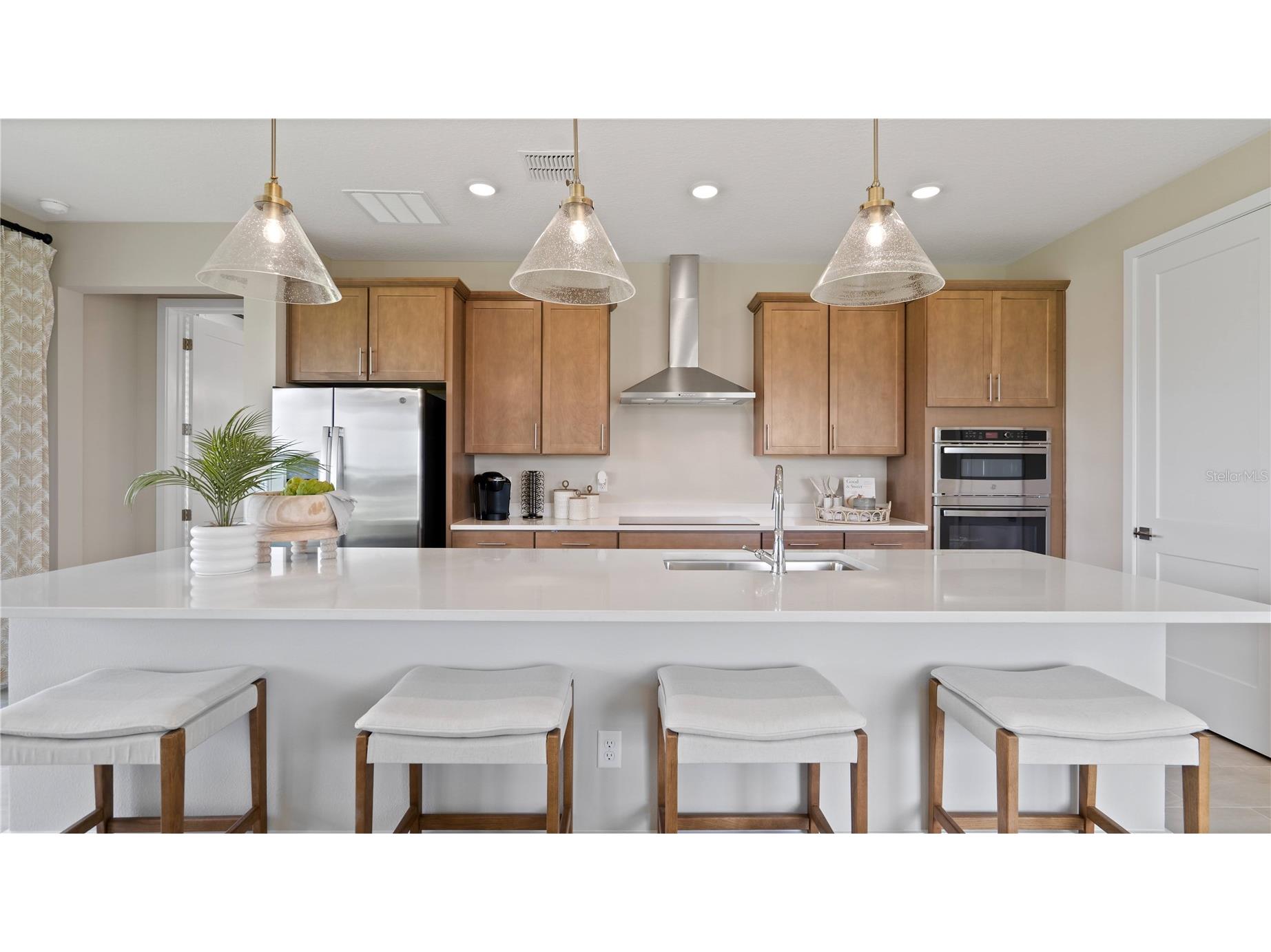 30237 Rustic Mill Street Mount Dora FL 32757 O6423334 image29