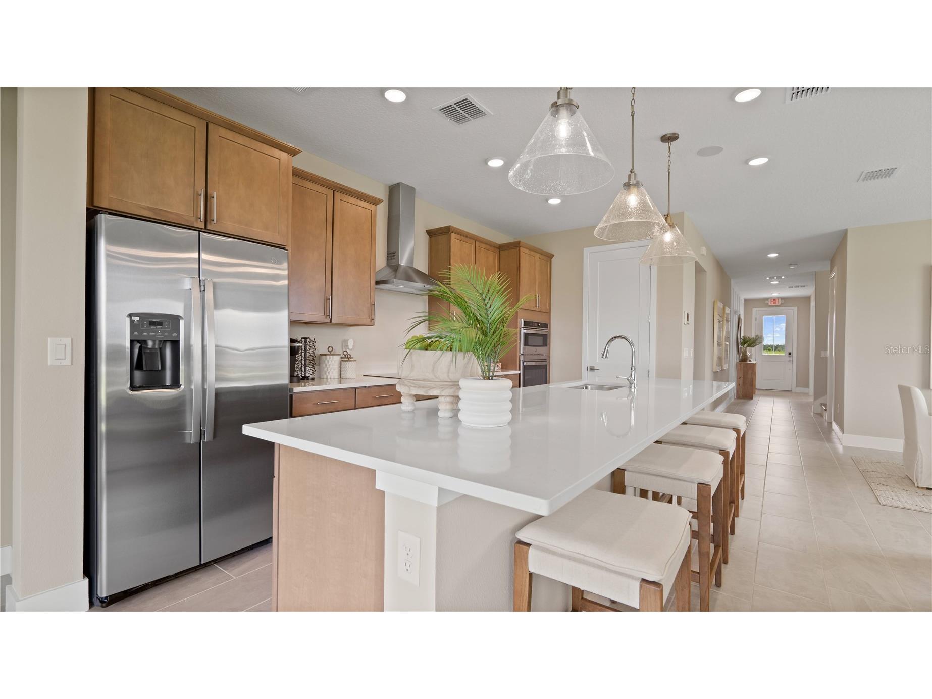 30237 Rustic Mill Street Mount Dora FL 32757 O6423334 image30