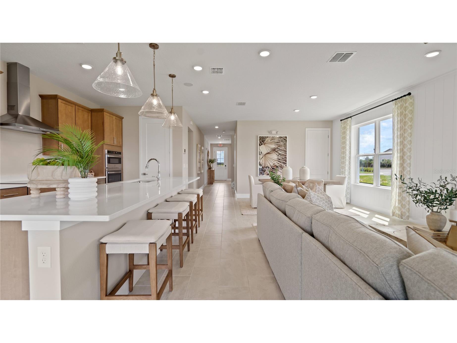 30237 Rustic Mill Street Mount Dora FL 32757 O6423334 image31