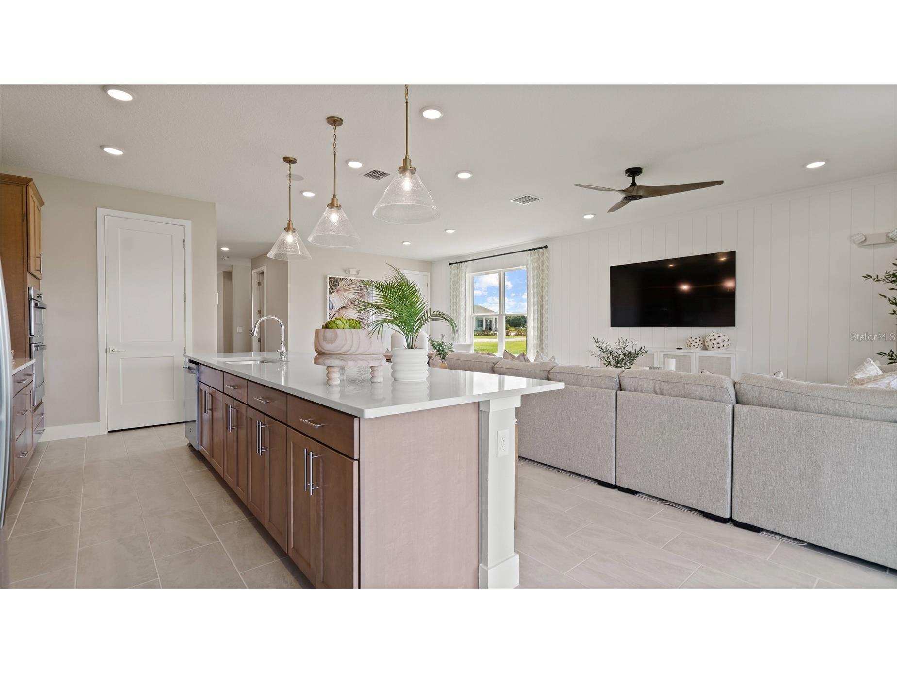30237 Rustic Mill Street Mount Dora FL 32757 O6423334 image32