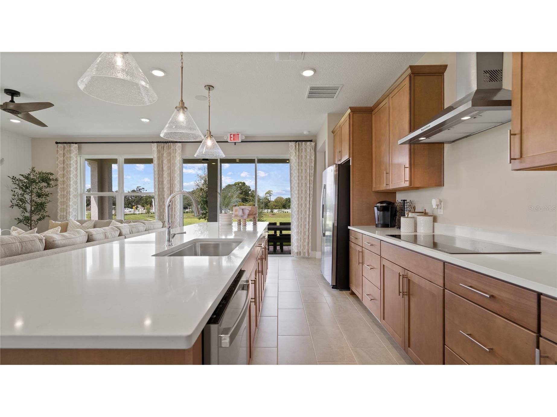 30237 Rustic Mill Street Mount Dora FL 32757 O6423334 image33