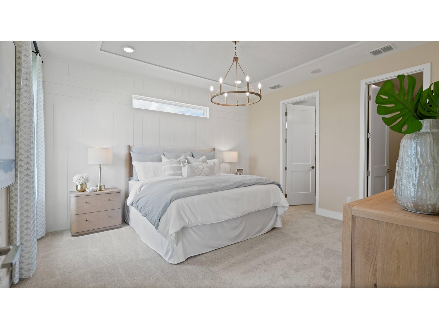 30237 Rustic Mill Street Mount Dora FL 32757 O6423334 image34