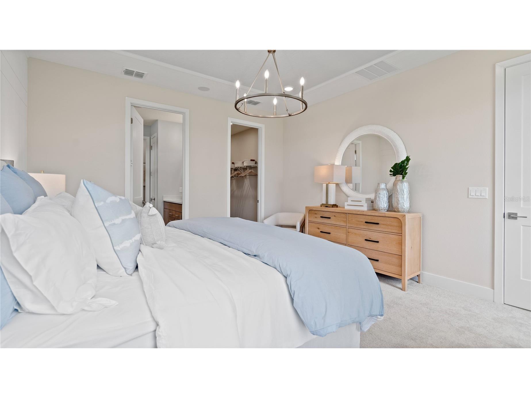 30237 Rustic Mill Street Mount Dora FL 32757 O6423334 image35