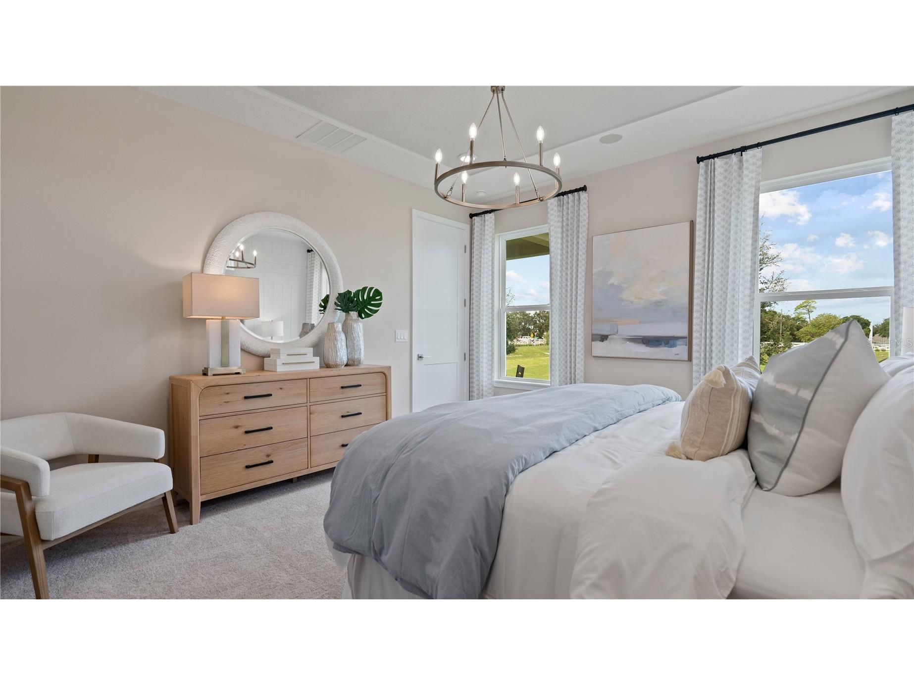30237 Rustic Mill Street Mount Dora FL 32757 O6423334 image36