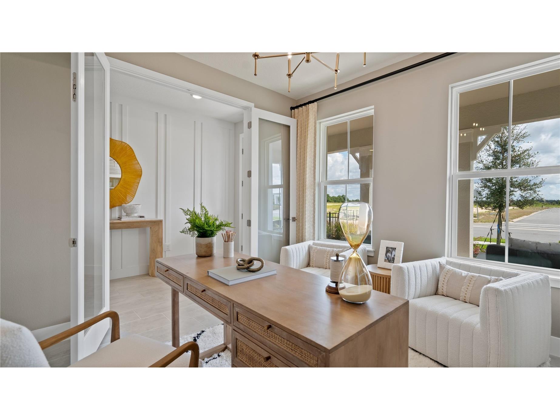 30237 Rustic Mill Street Mount Dora FL 32757 O6423334 image9