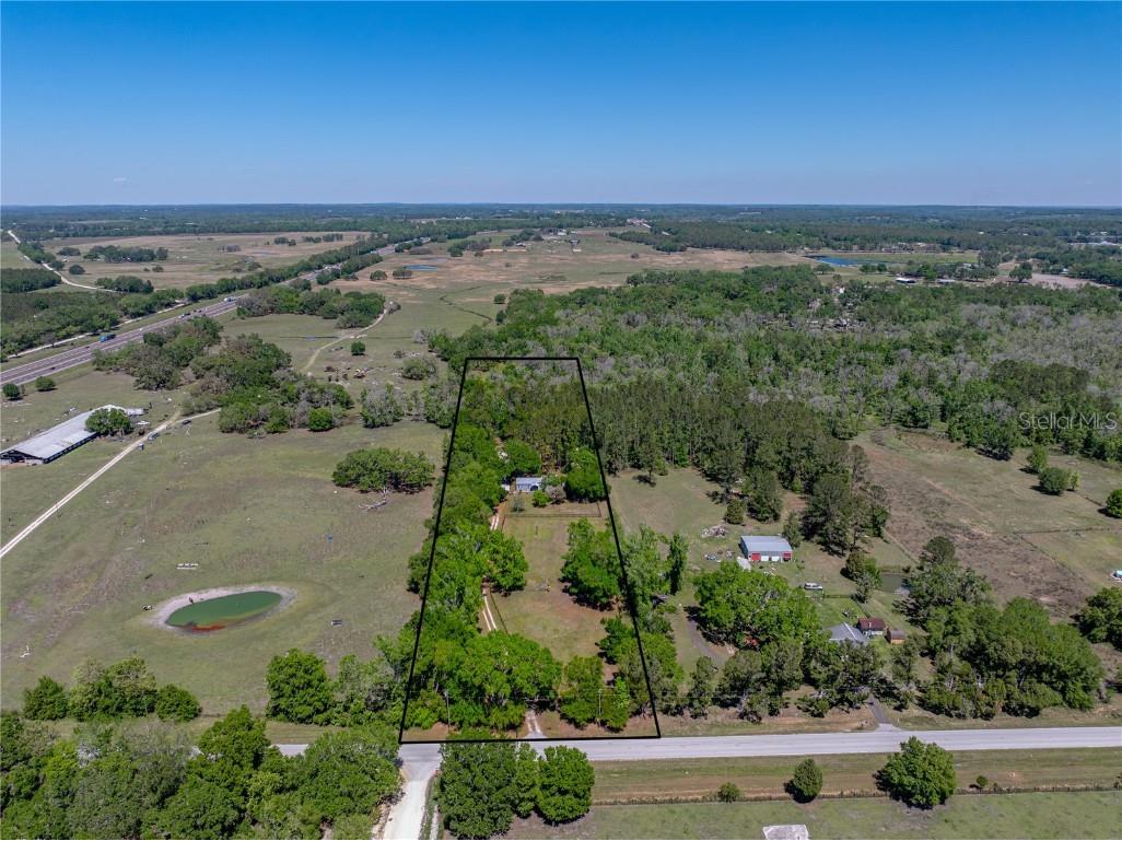 30237 Saint Joe Road Dade City FL 33525 TB8368013 image1