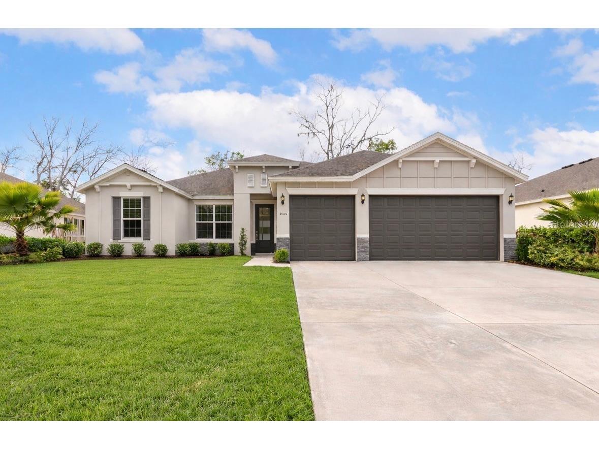 3024 Adrian Drive Ormond Beach FL 32174 FC316161 image1