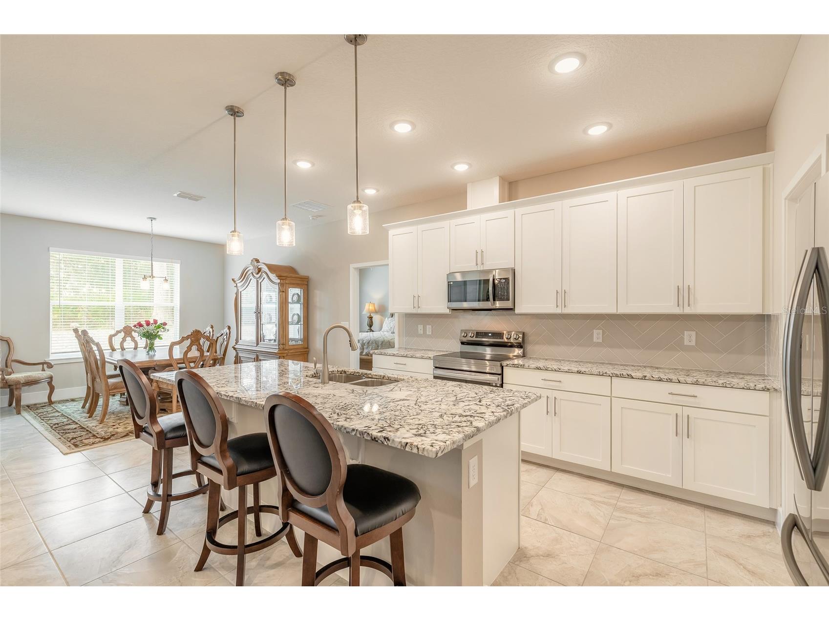 3024 Adrian Drive Ormond Beach FL 32174 FC316161 image10