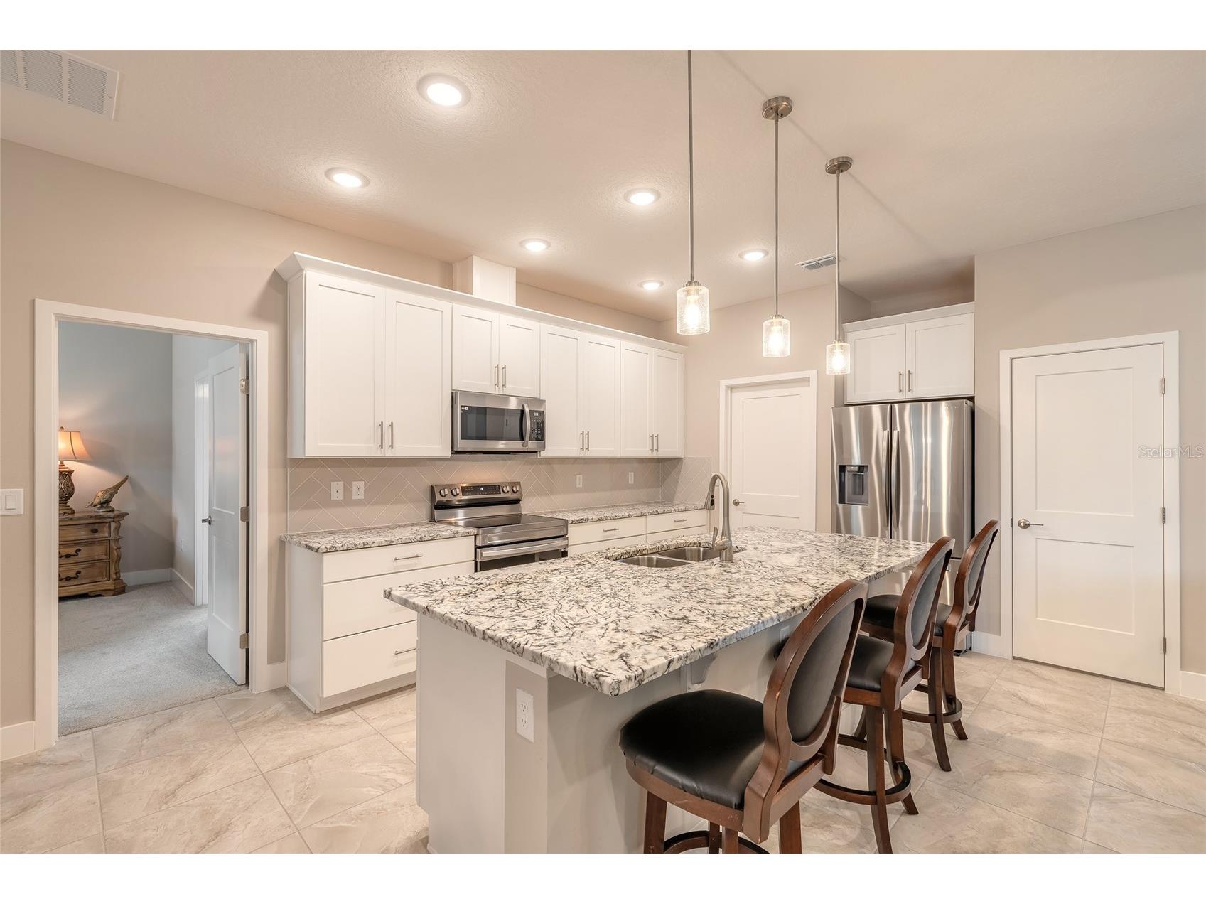 3024 Adrian Drive Ormond Beach FL 32174 FC316161 image11