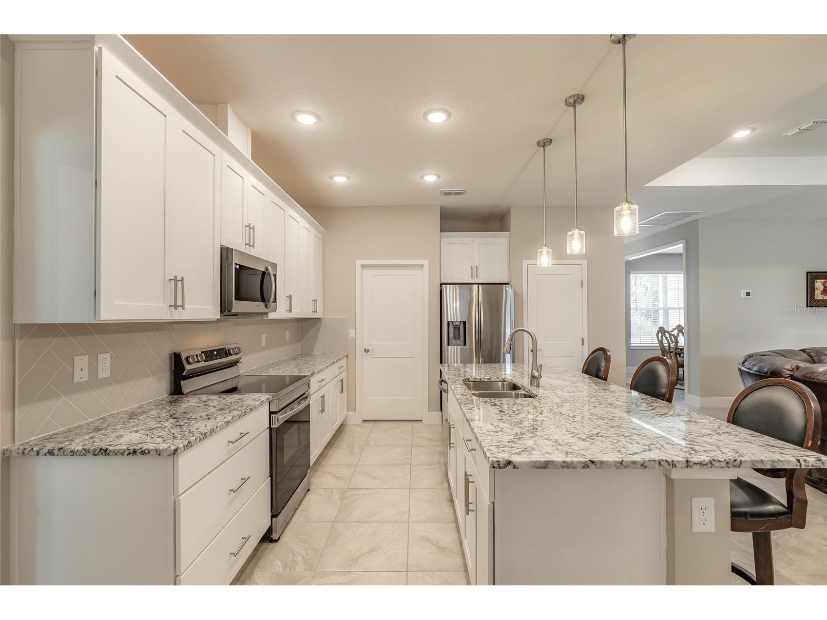 3024 Adrian Drive Ormond Beach FL 32174 FC316161 image12