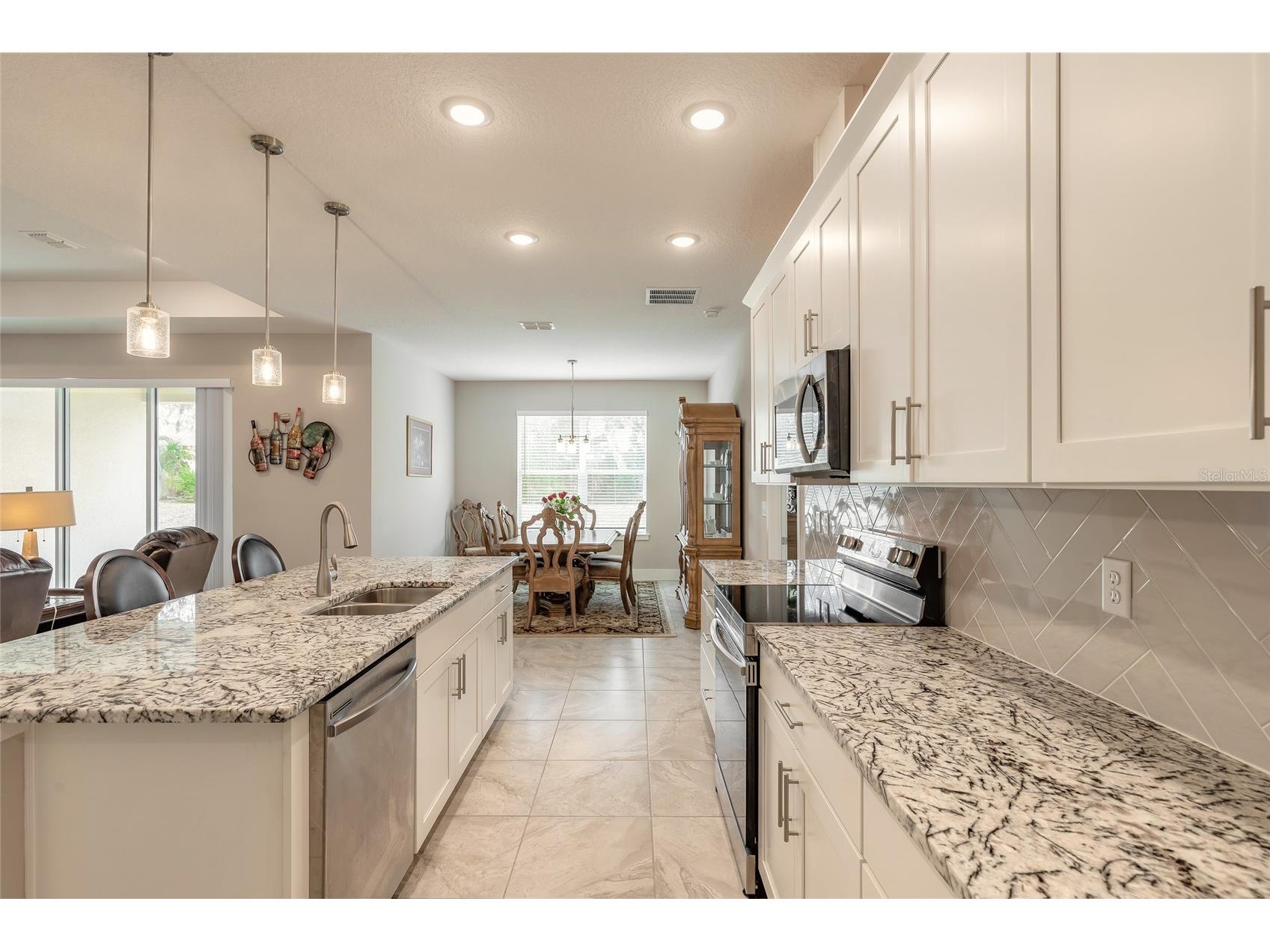 3024 Adrian Drive Ormond Beach FL 32174 FC316161 image13