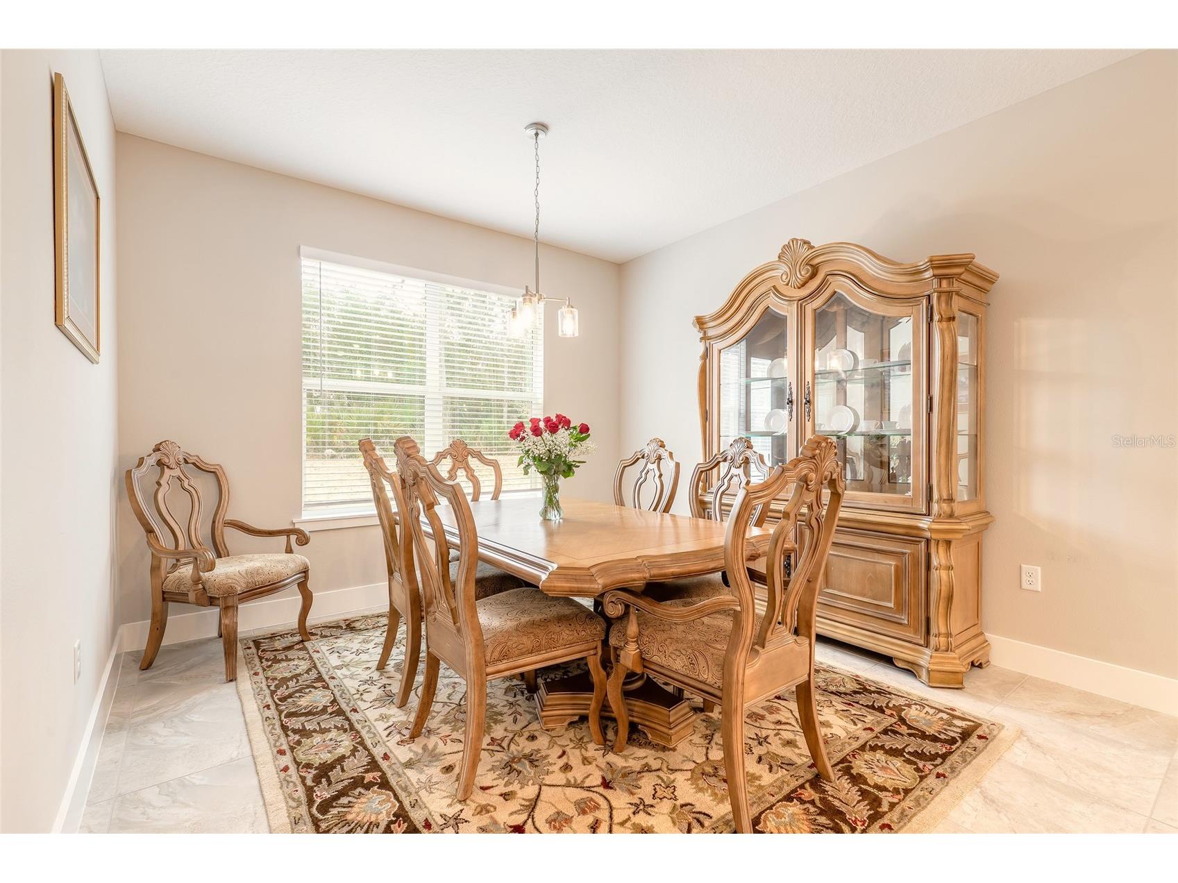 3024 Adrian Drive Ormond Beach FL 32174 FC316161 image15