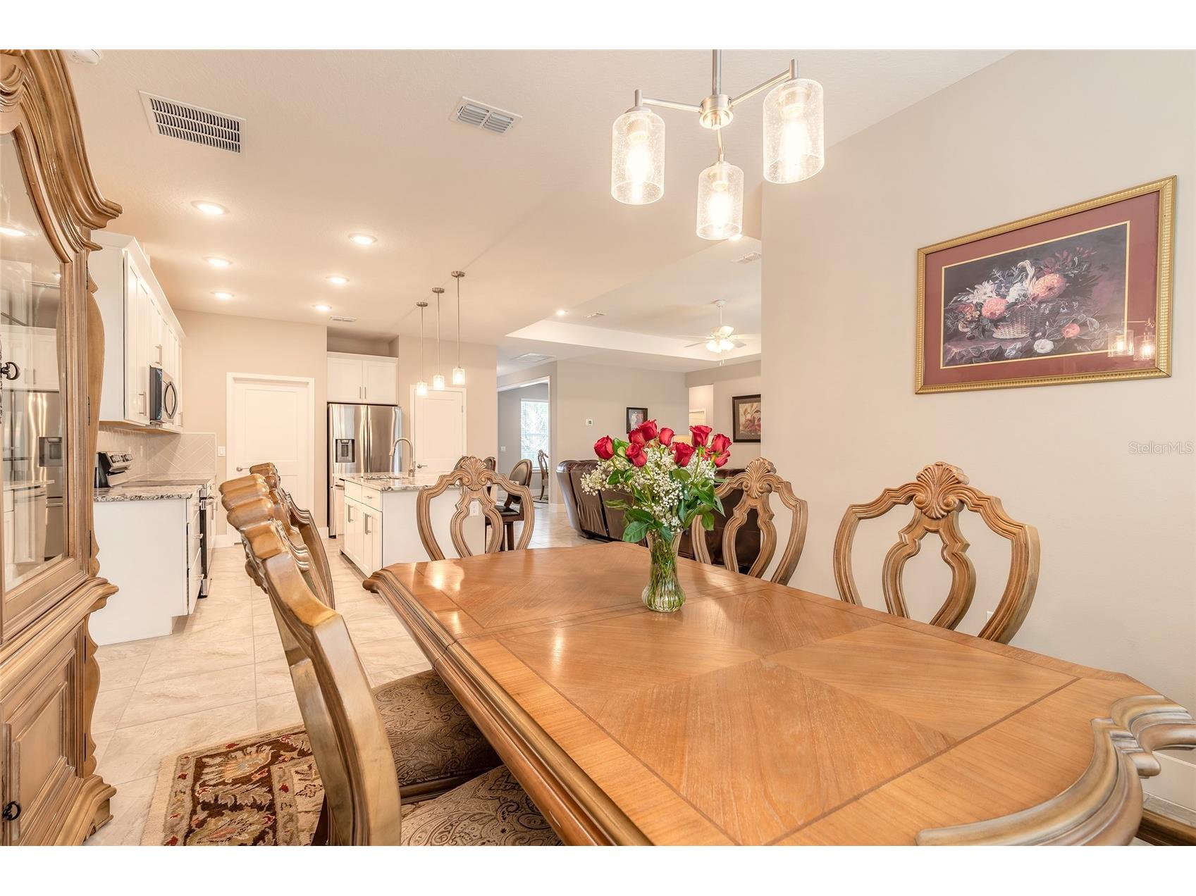 3024 Adrian Drive Ormond Beach FL 32174 FC316161 image16