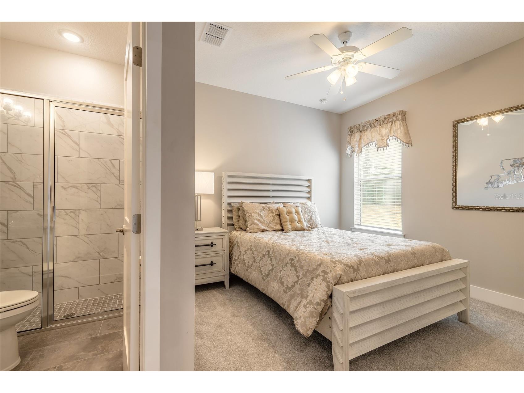 3024 Adrian Drive Ormond Beach FL 32174 FC316161 image17