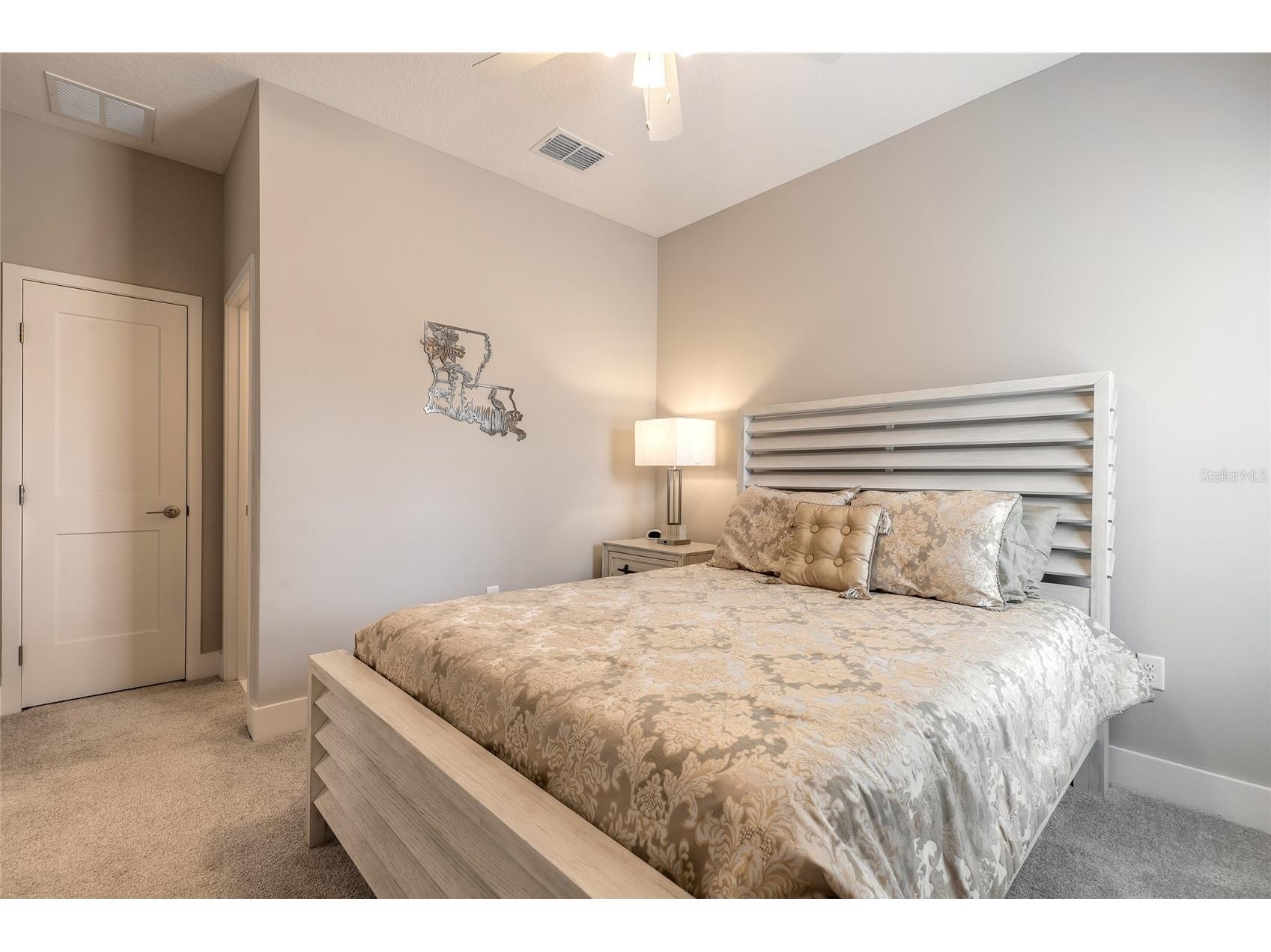 3024 Adrian Drive Ormond Beach FL 32174 FC316161 image18