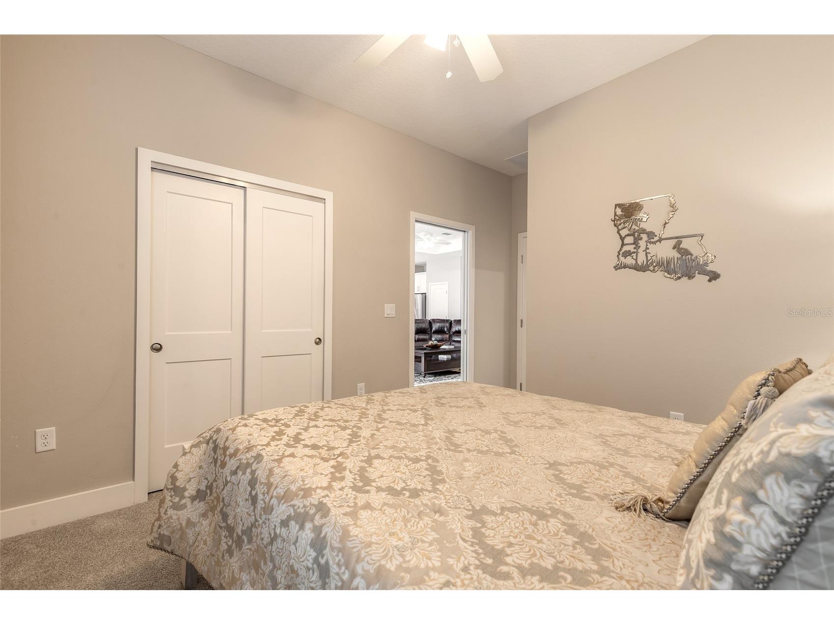 3024 Adrian Drive Ormond Beach FL 32174 FC316161 image19