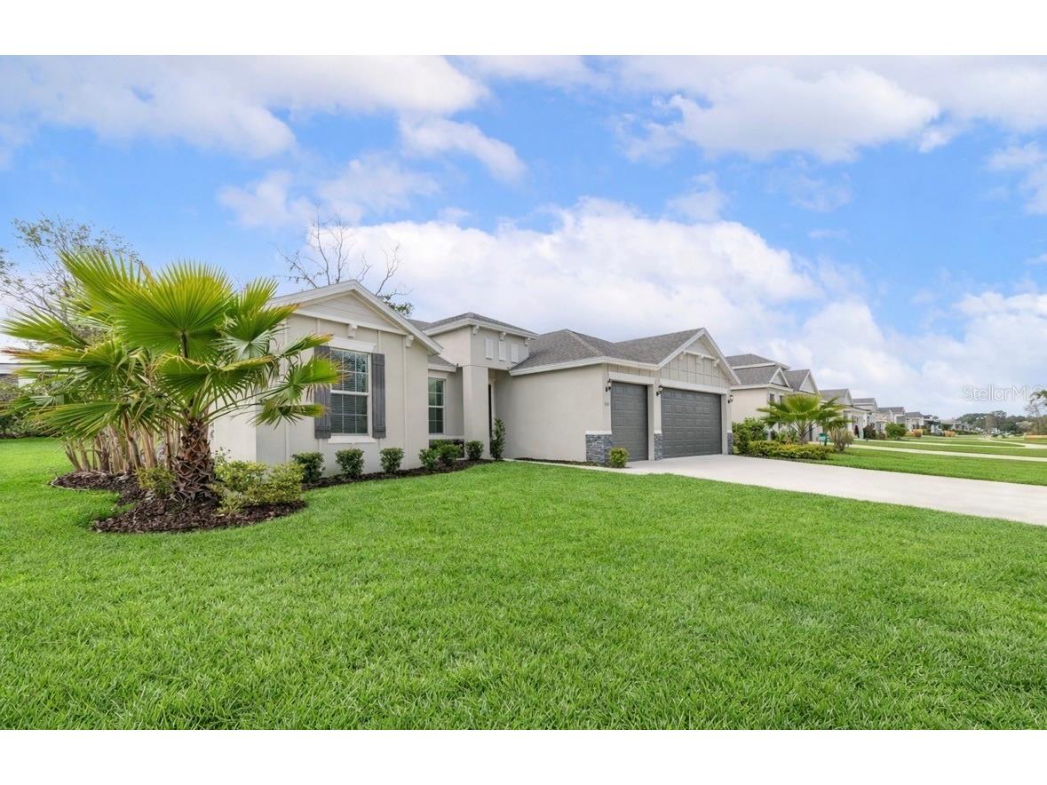 3024 Adrian Drive Ormond Beach FL 32174 FC316161 image2