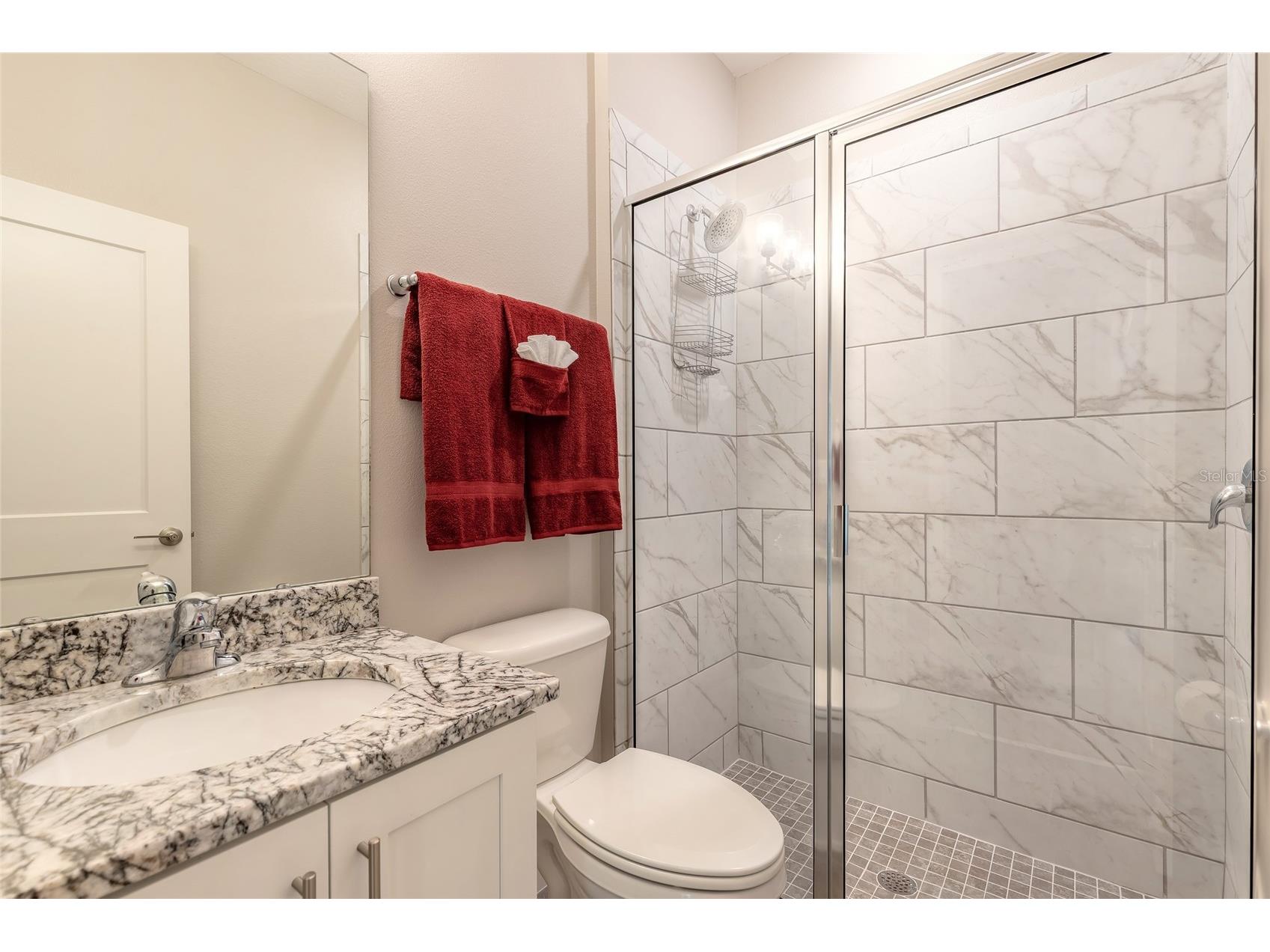 3024 Adrian Drive Ormond Beach FL 32174 FC316161 image20