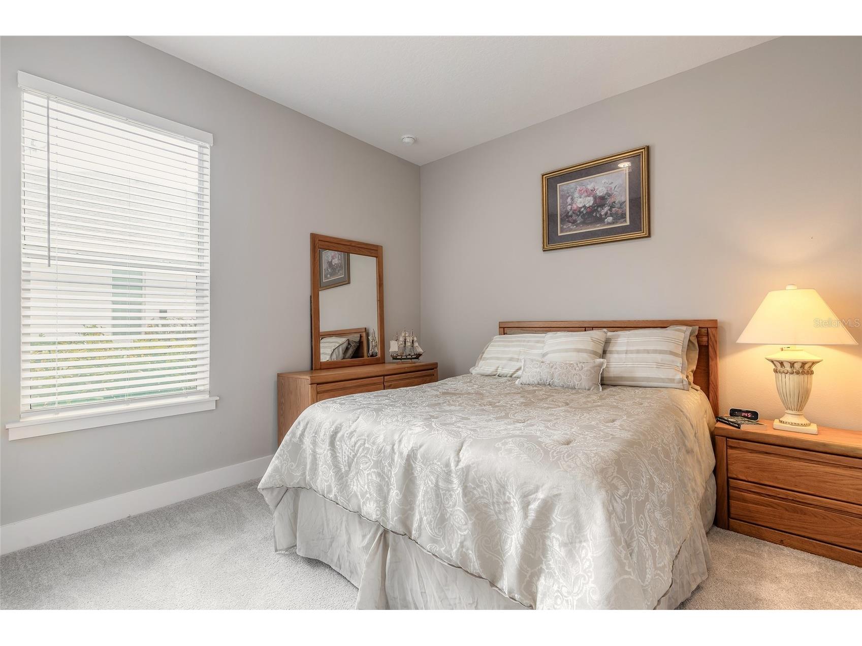 3024 Adrian Drive Ormond Beach FL 32174 FC316161 image21