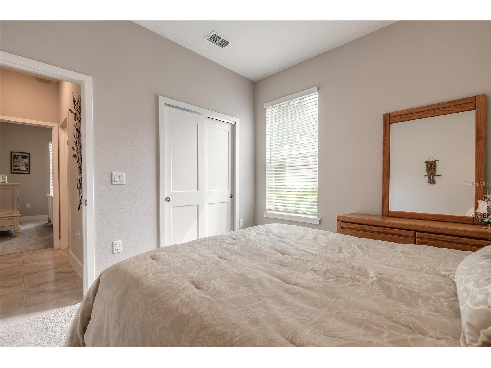 3024 Adrian Drive Ormond Beach FL 32174 FC316161 image22