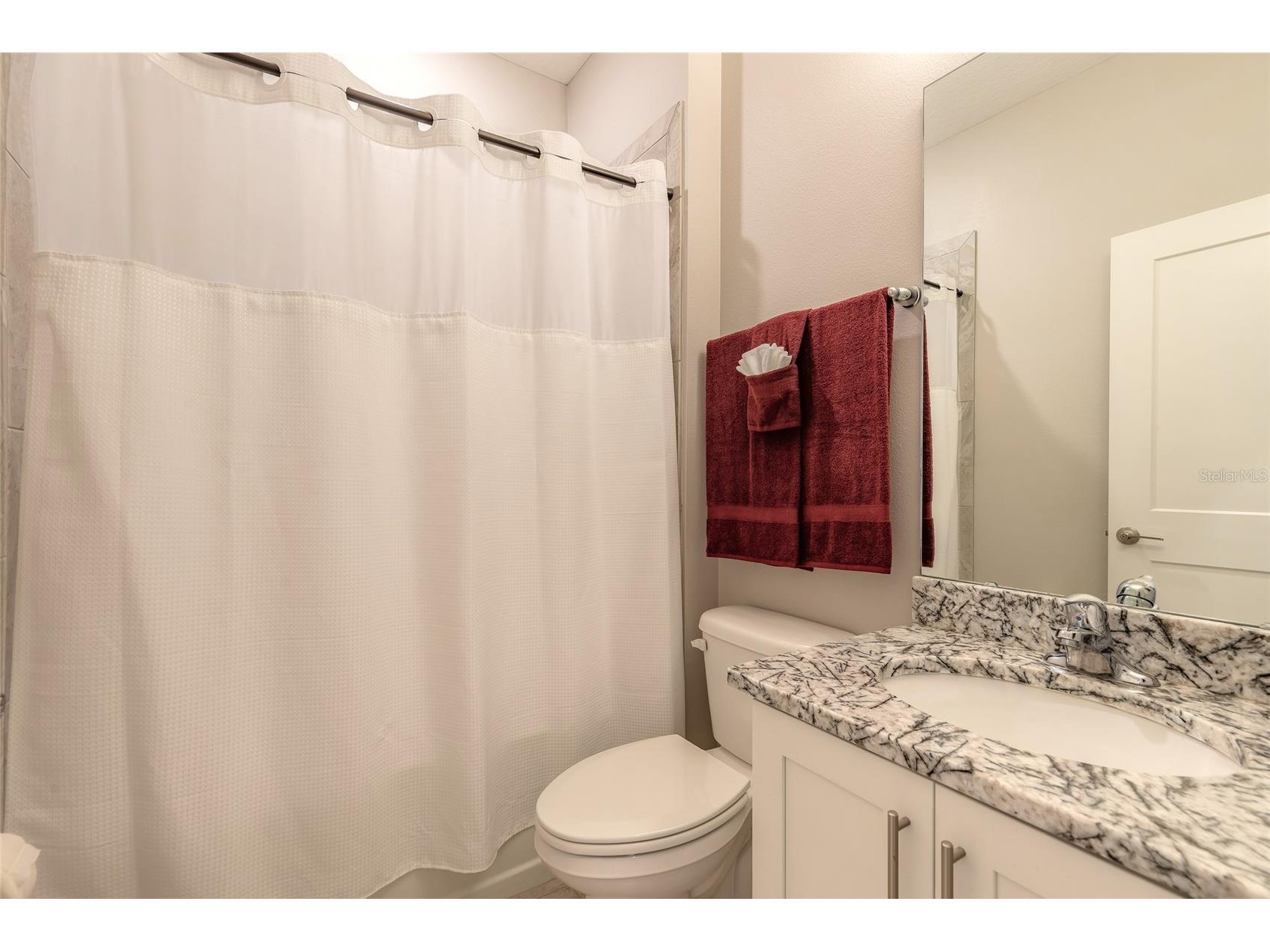 3024 Adrian Drive Ormond Beach FL 32174 FC316161 image23