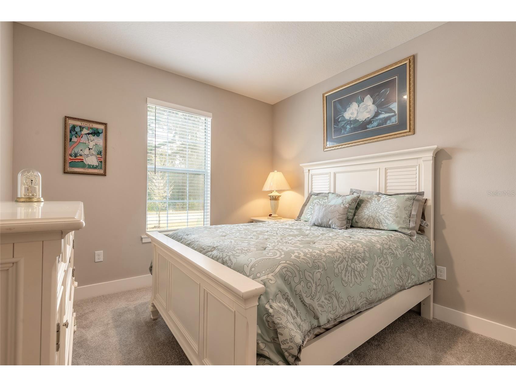 3024 Adrian Drive Ormond Beach FL 32174 FC316161 image24