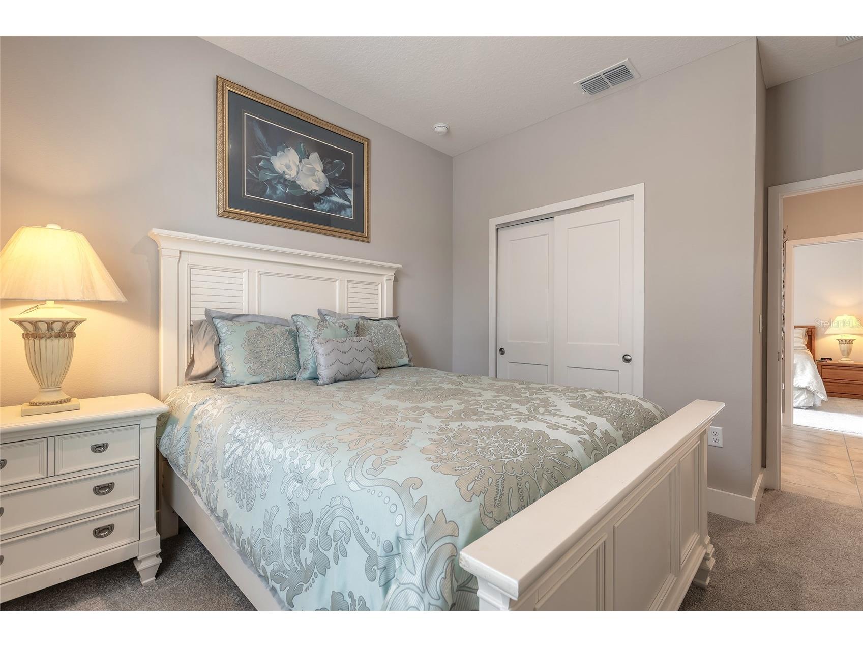 3024 Adrian Drive Ormond Beach FL 32174 FC316161 image25