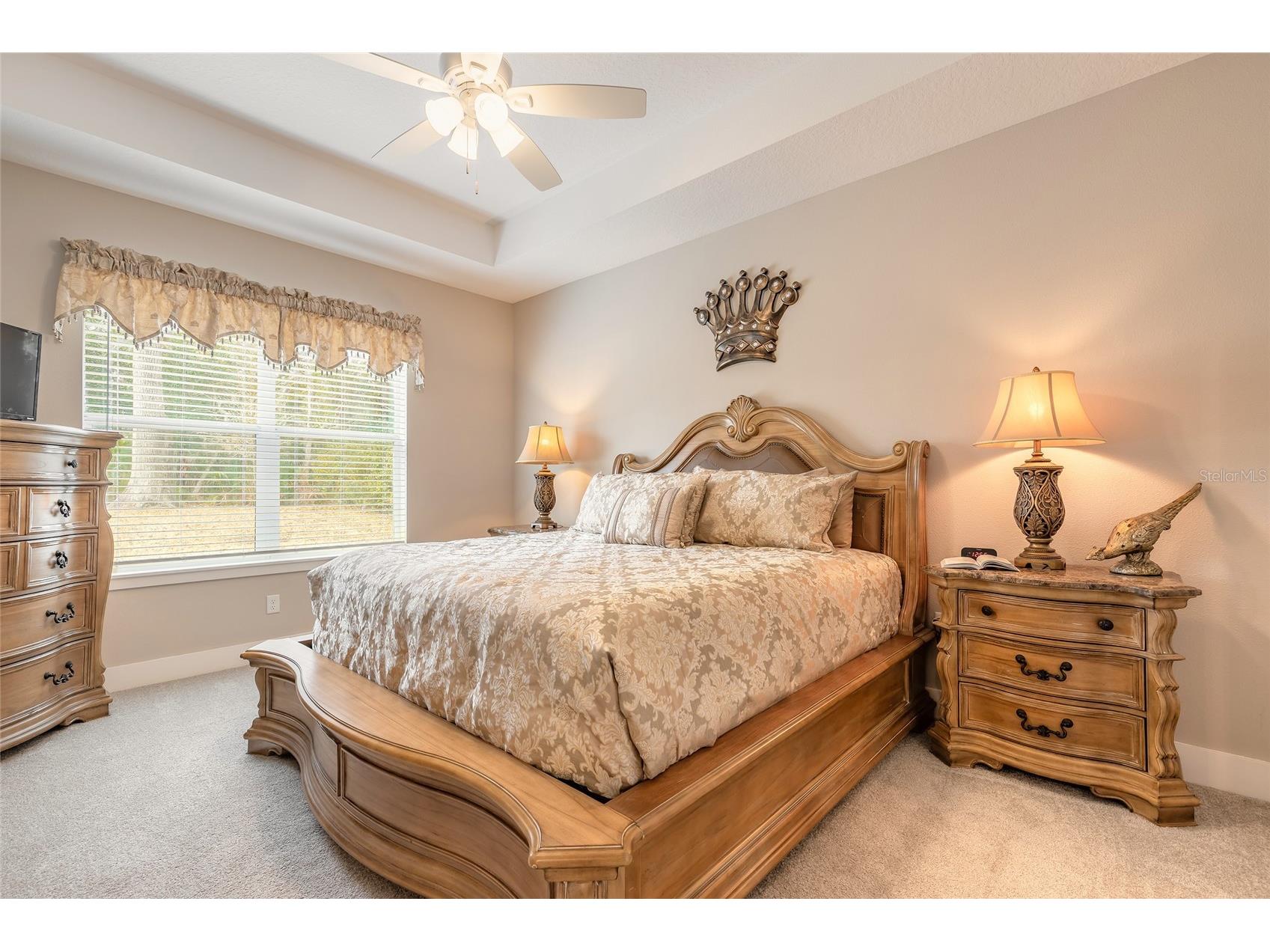 3024 Adrian Drive Ormond Beach FL 32174 FC316161 image26