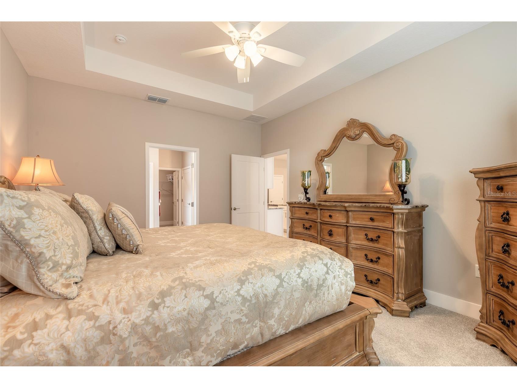 3024 Adrian Drive Ormond Beach FL 32174 FC316161 image27