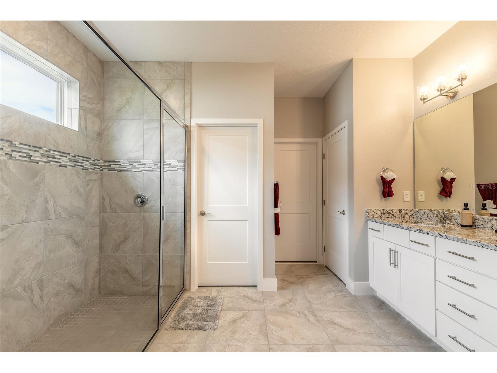 3024 Adrian Drive Ormond Beach FL 32174 FC316161 image28