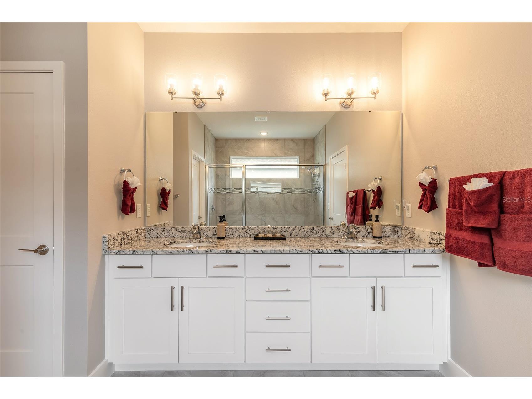 3024 Adrian Drive Ormond Beach FL 32174 FC316161 image29